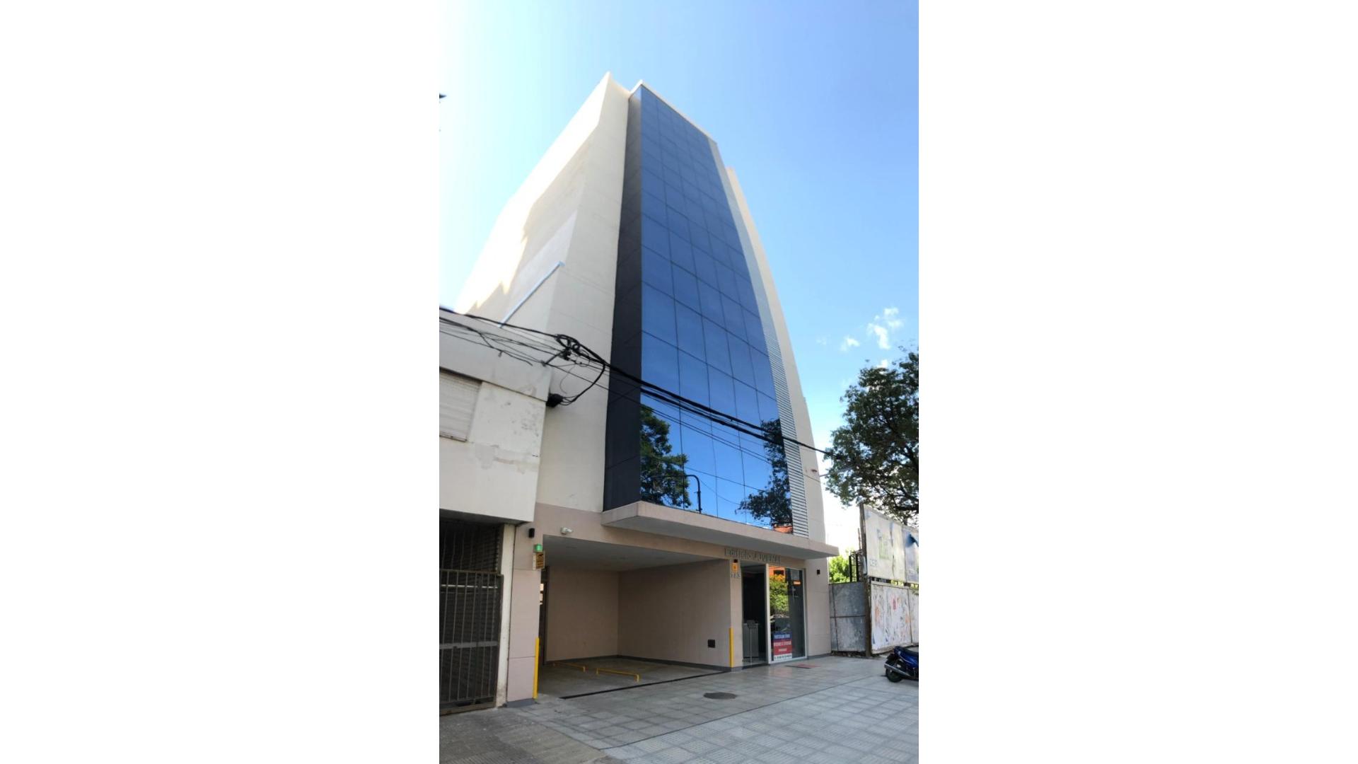 #1123403 | Sale | Office | Resistencia (Blanco & Blanco  Servicios Inmobiliarios)