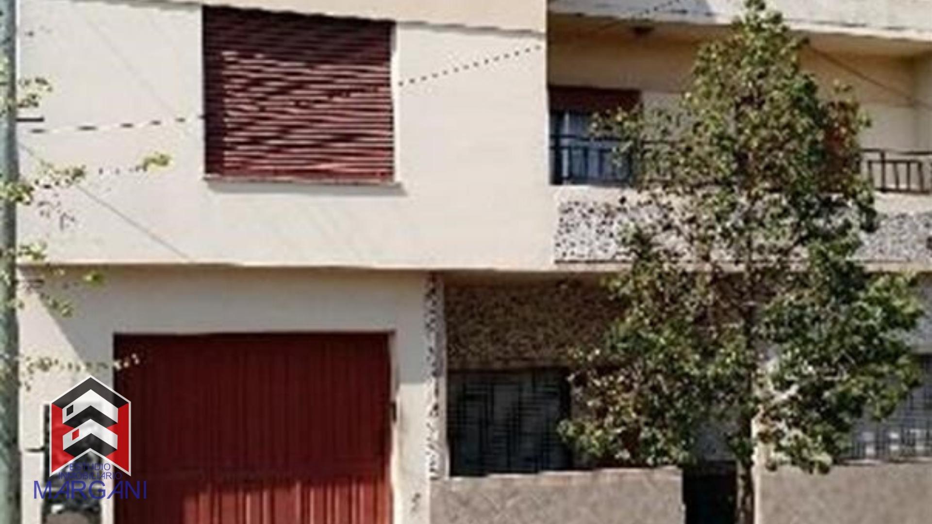 #399451 | Sale | Horizontal Property | La Matanza (Margani)