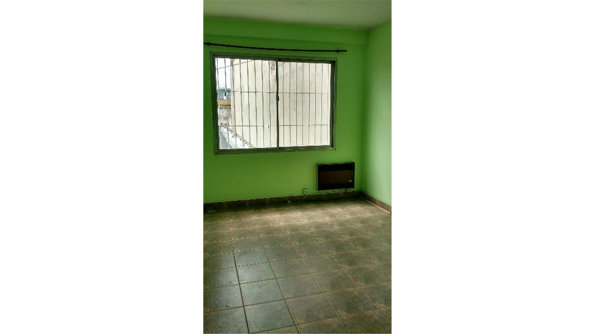 #504452 | Sale | Office | La Matanza (Margani)