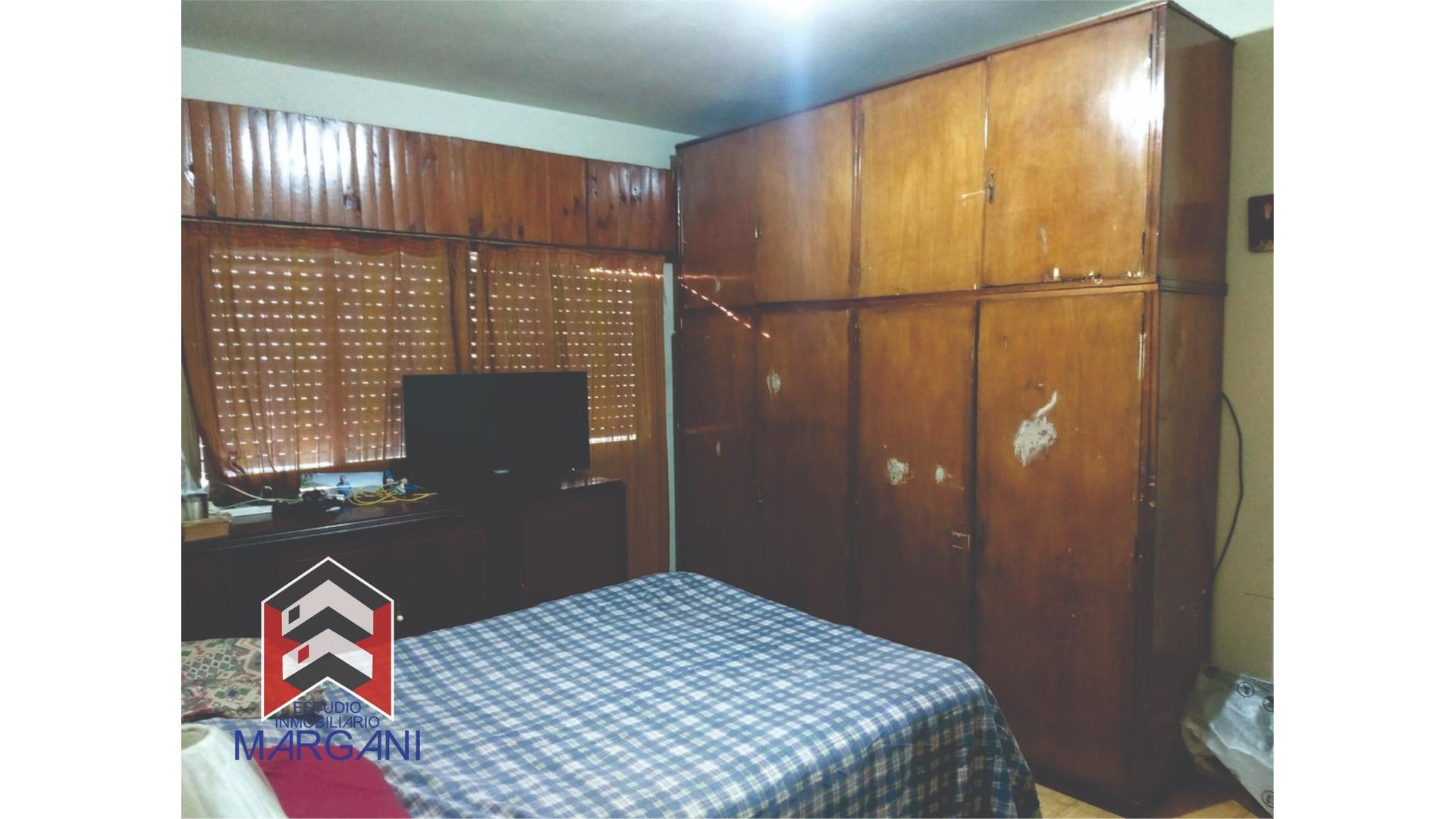 #906365 | Venta | Local | La Matanza (Margani)