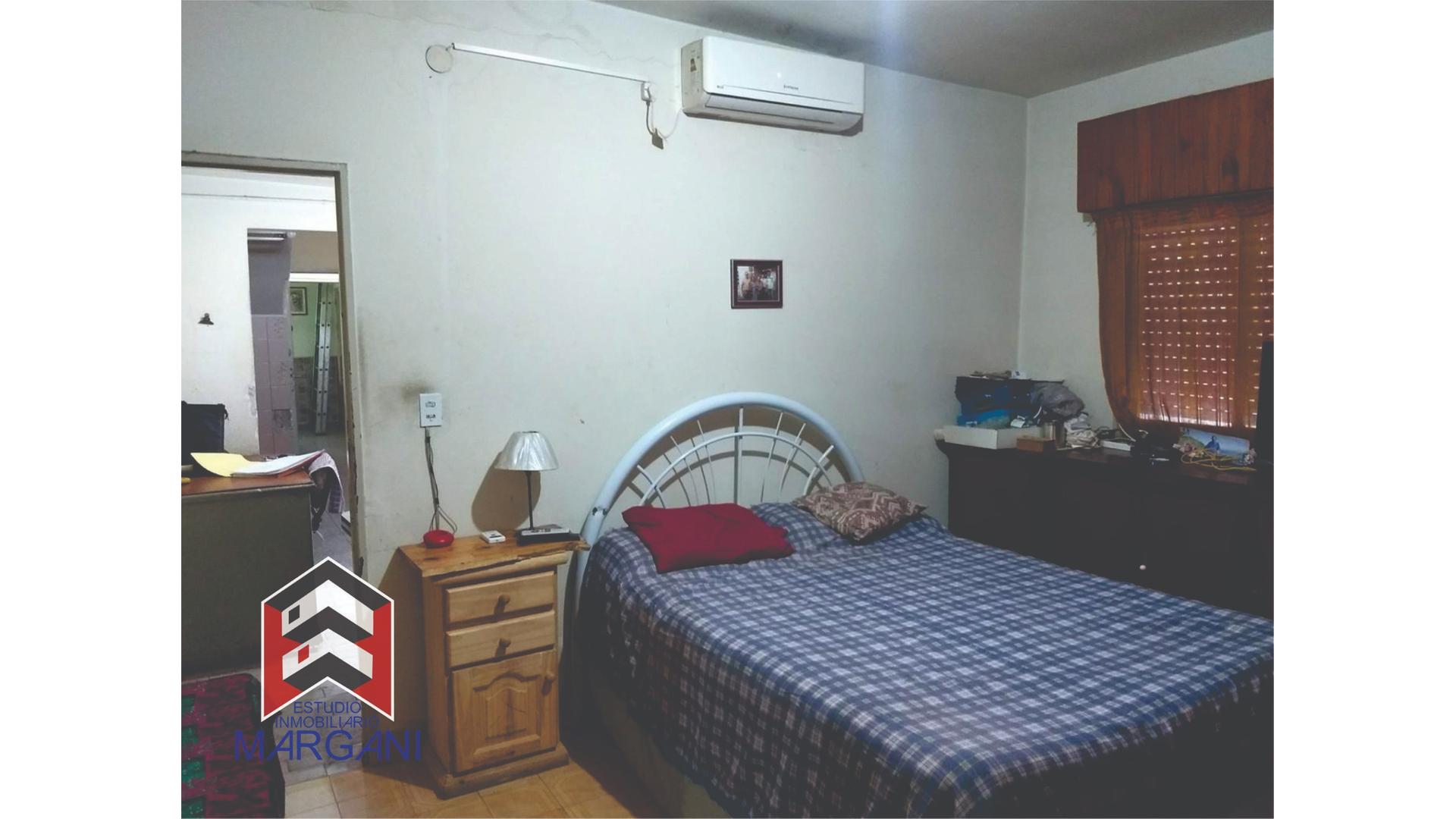 #906365 | Venta | Local | La Matanza (Margani)