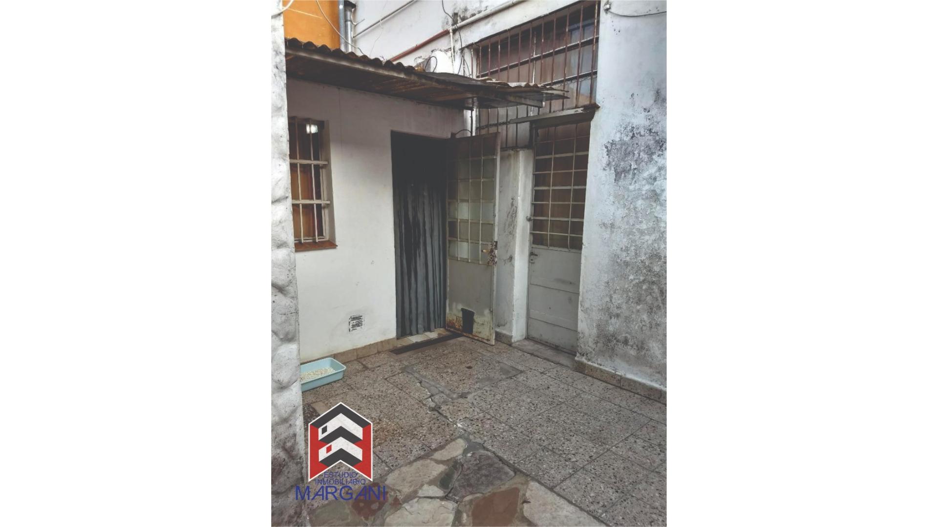 #906365 | Venta | Local | La Matanza (Margani)