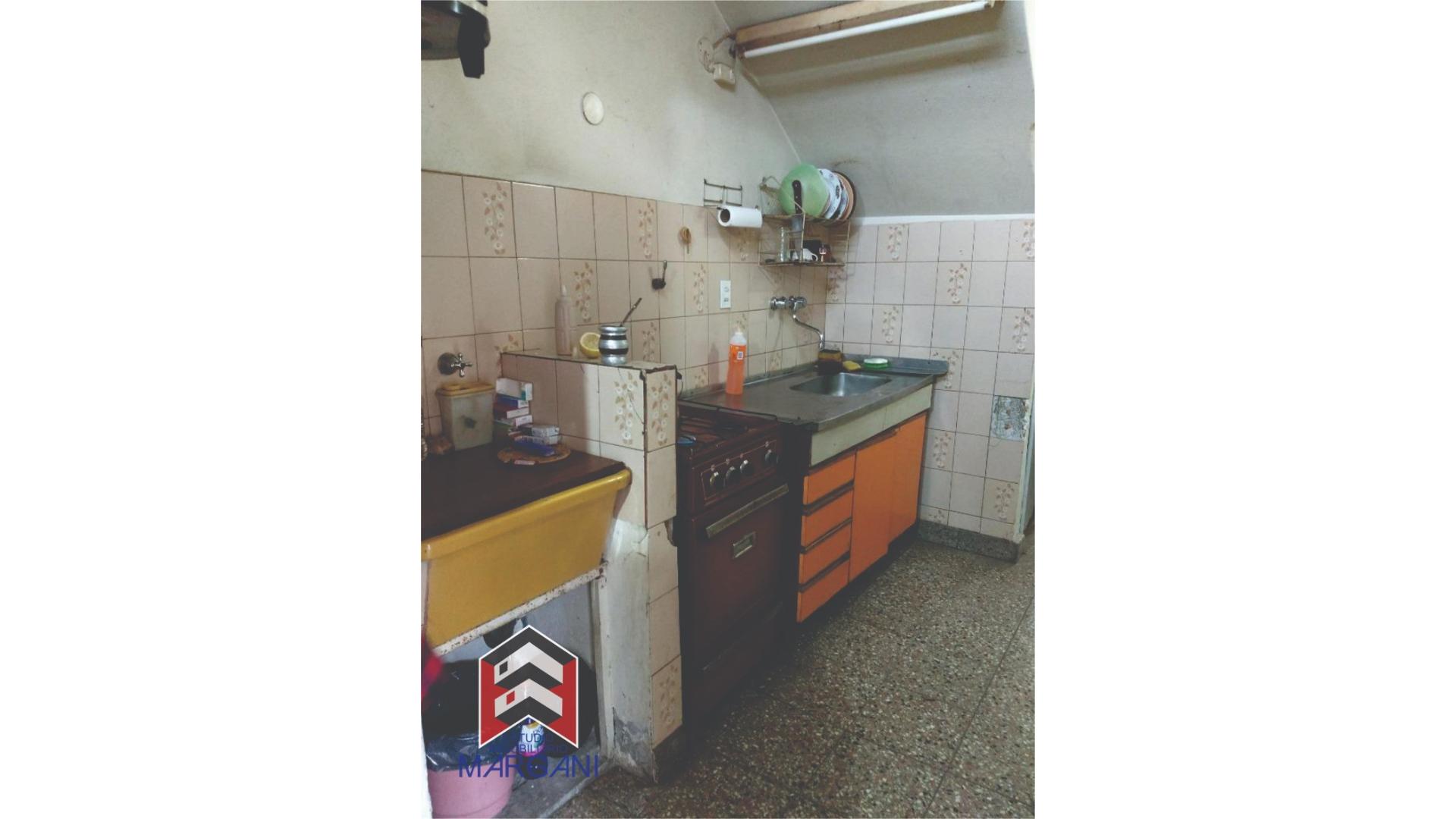 #906365 | Venta | Local | La Matanza (Margani)