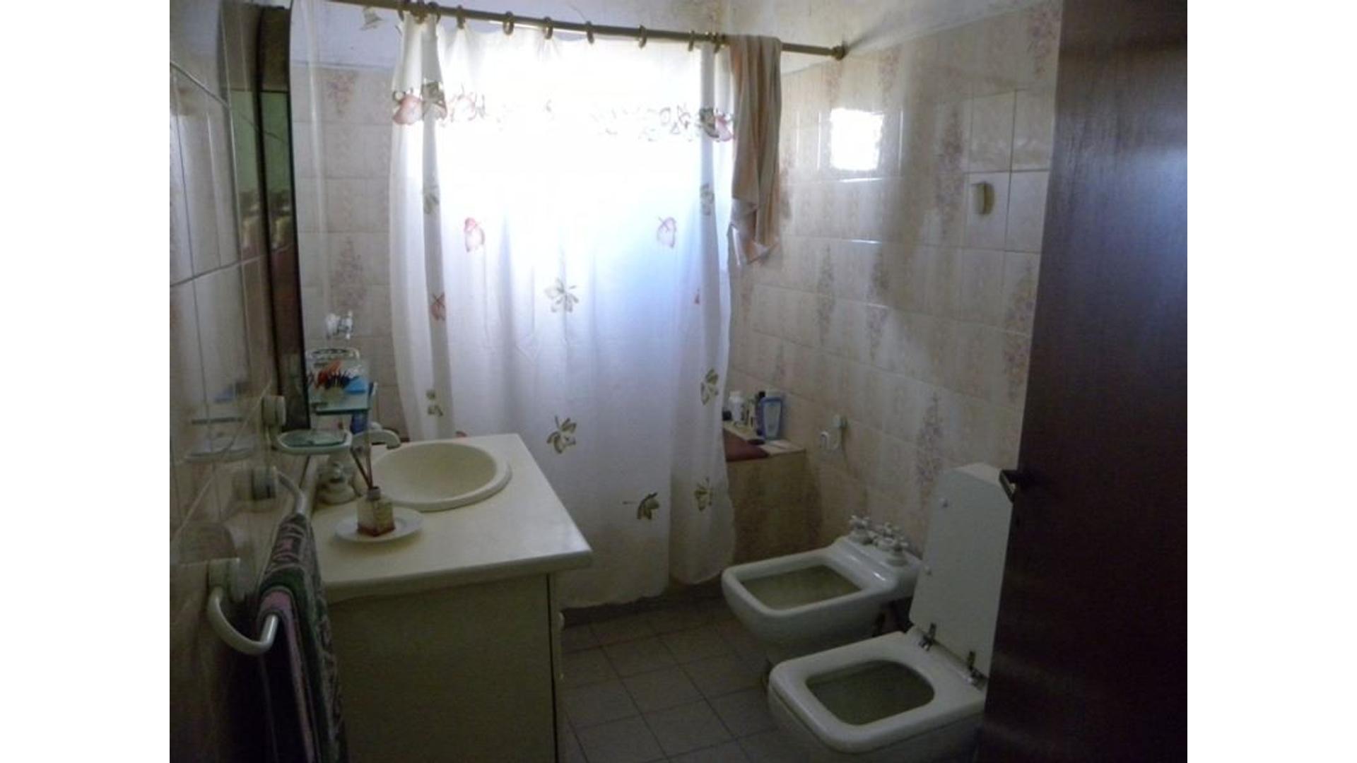 #1145499 | Venta | PH | Campana (Gugliatto Estudio Inmobiliario)