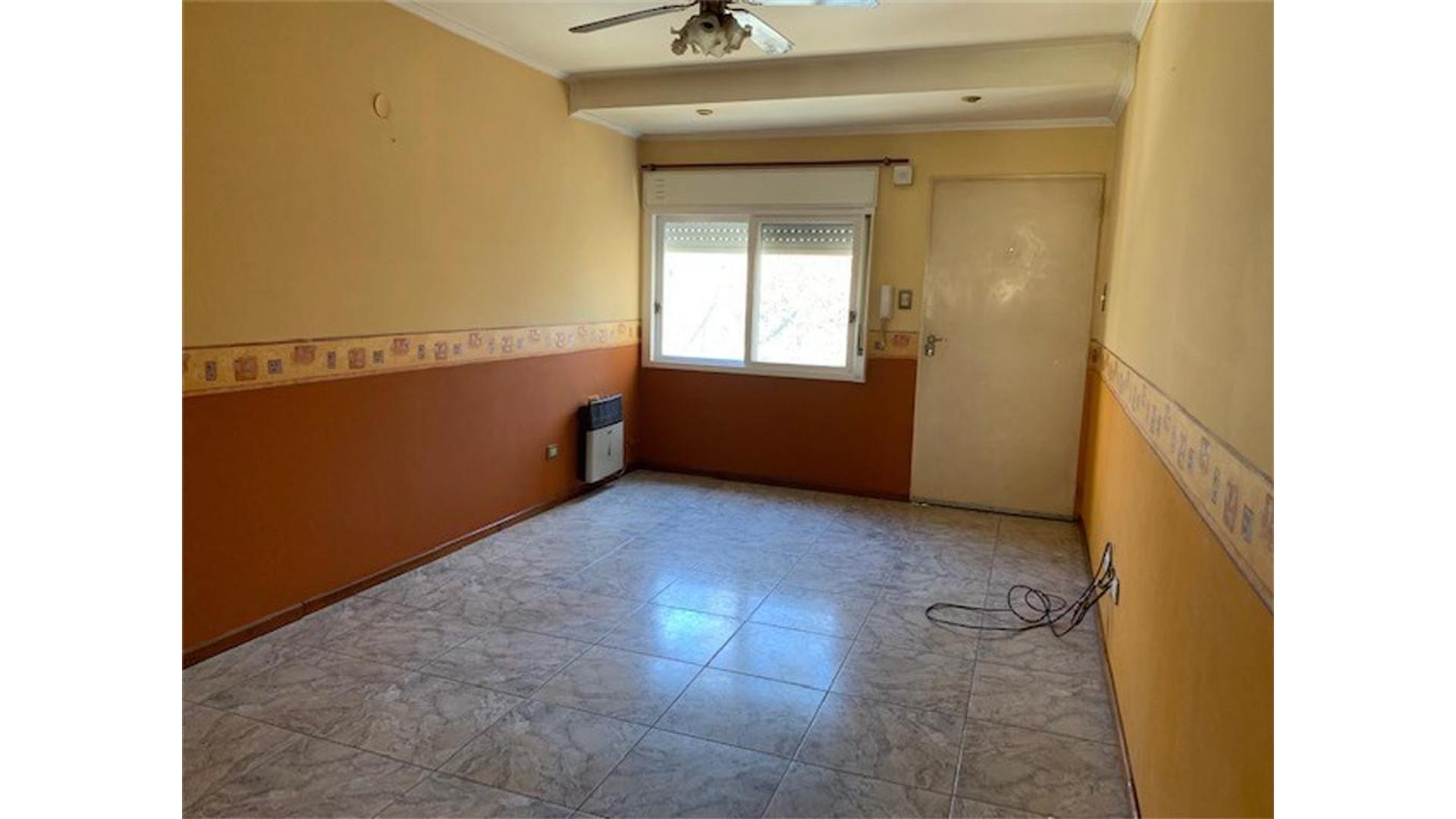 #2405415 | Venta | Departamento | Campana (Gugliatto Estudio Inmobiliario)