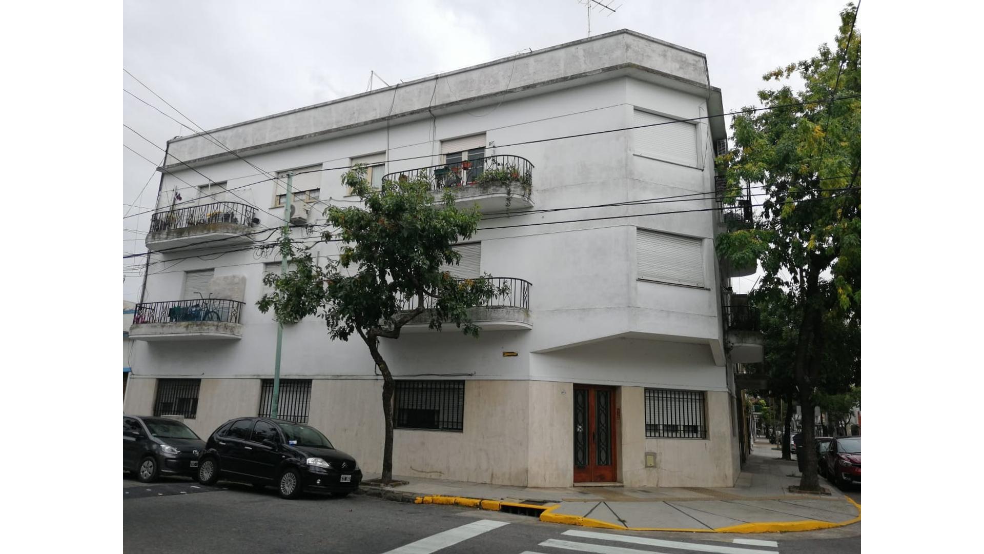 #1141920 | Venta | Departamento | Constitucion (Eduardo Traboulsi Y Asociados)