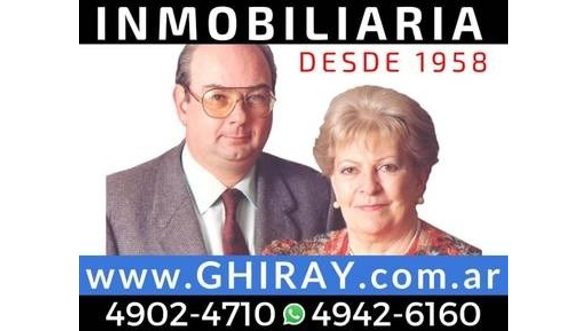 #1246389 | Venta | Local | Congreso (Ghiray Propiedades)