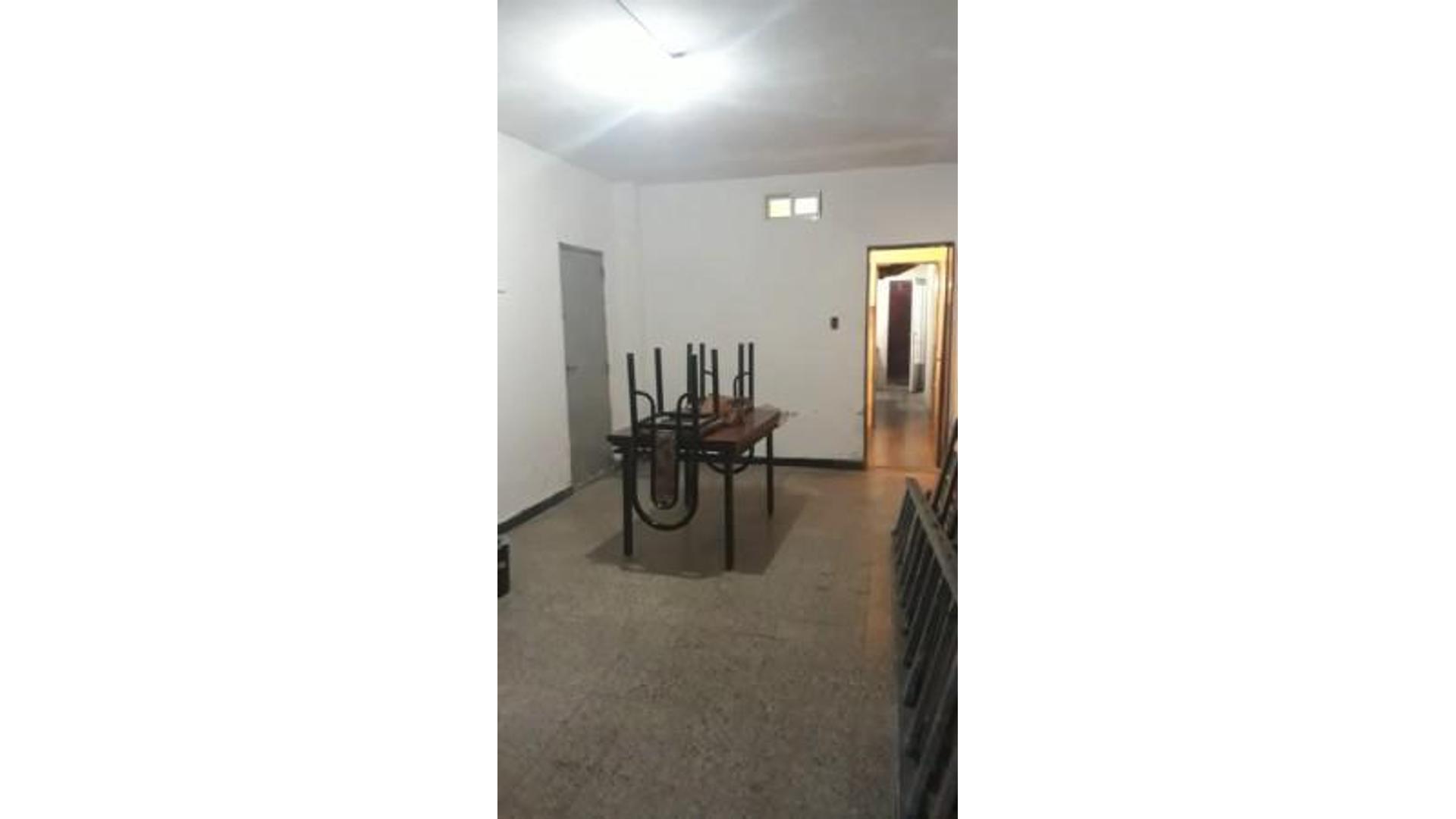 #1303613 | Venta | Casa | Rosario (Luxor Negocios Inmobiliarios)