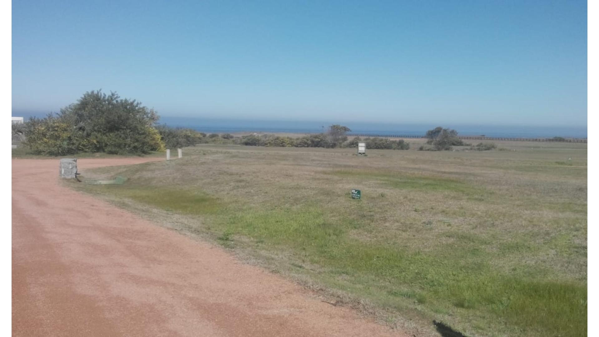 #1270962 | Venta | Lote | Faro José Ignacio (Gordyn Biello Negocios Inmobiliarios)