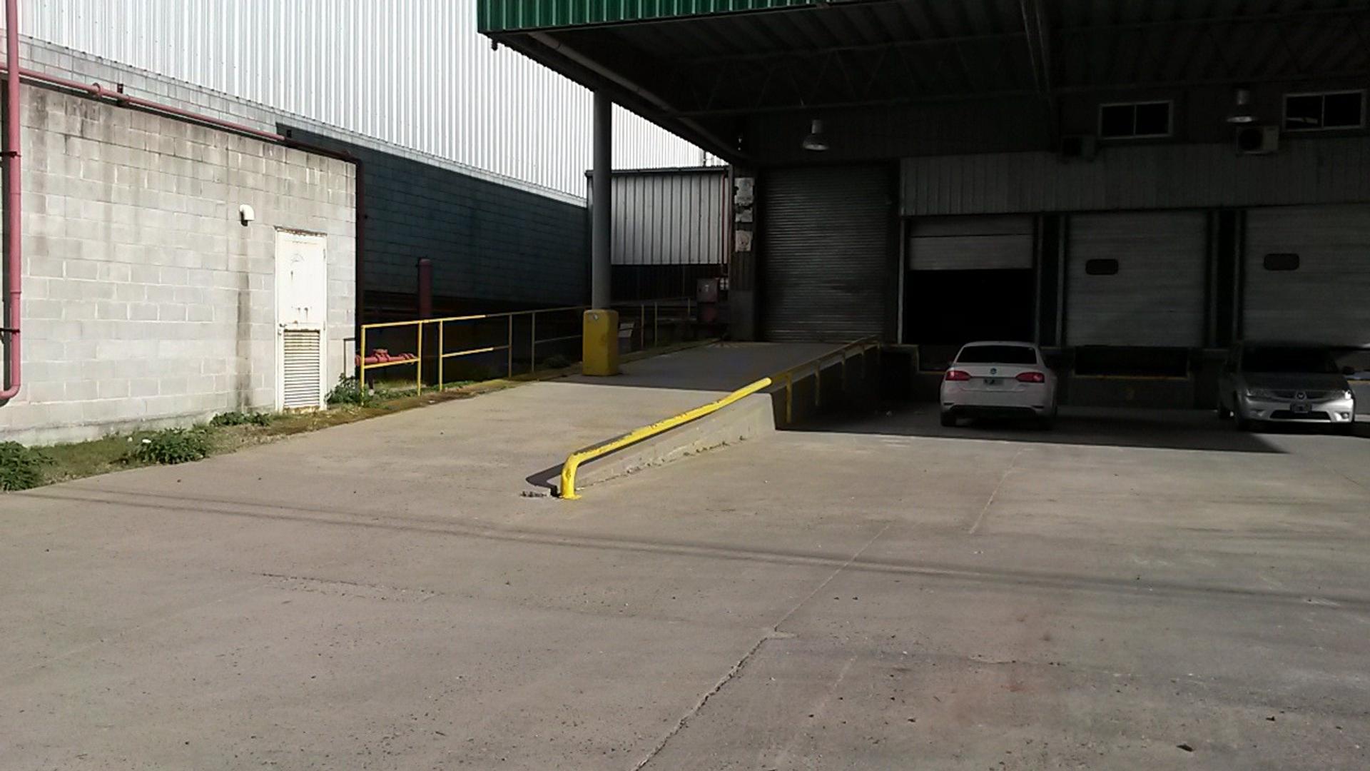 #1280200 | Sale | Warehouse | Malvinas Argentinas (Martinez Zavalia Propiedades)