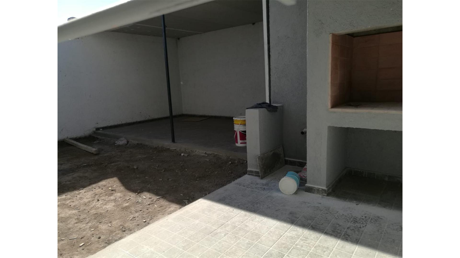 #1308092 | Venta | Local | Cordoba (Meade Inmobiliaria)