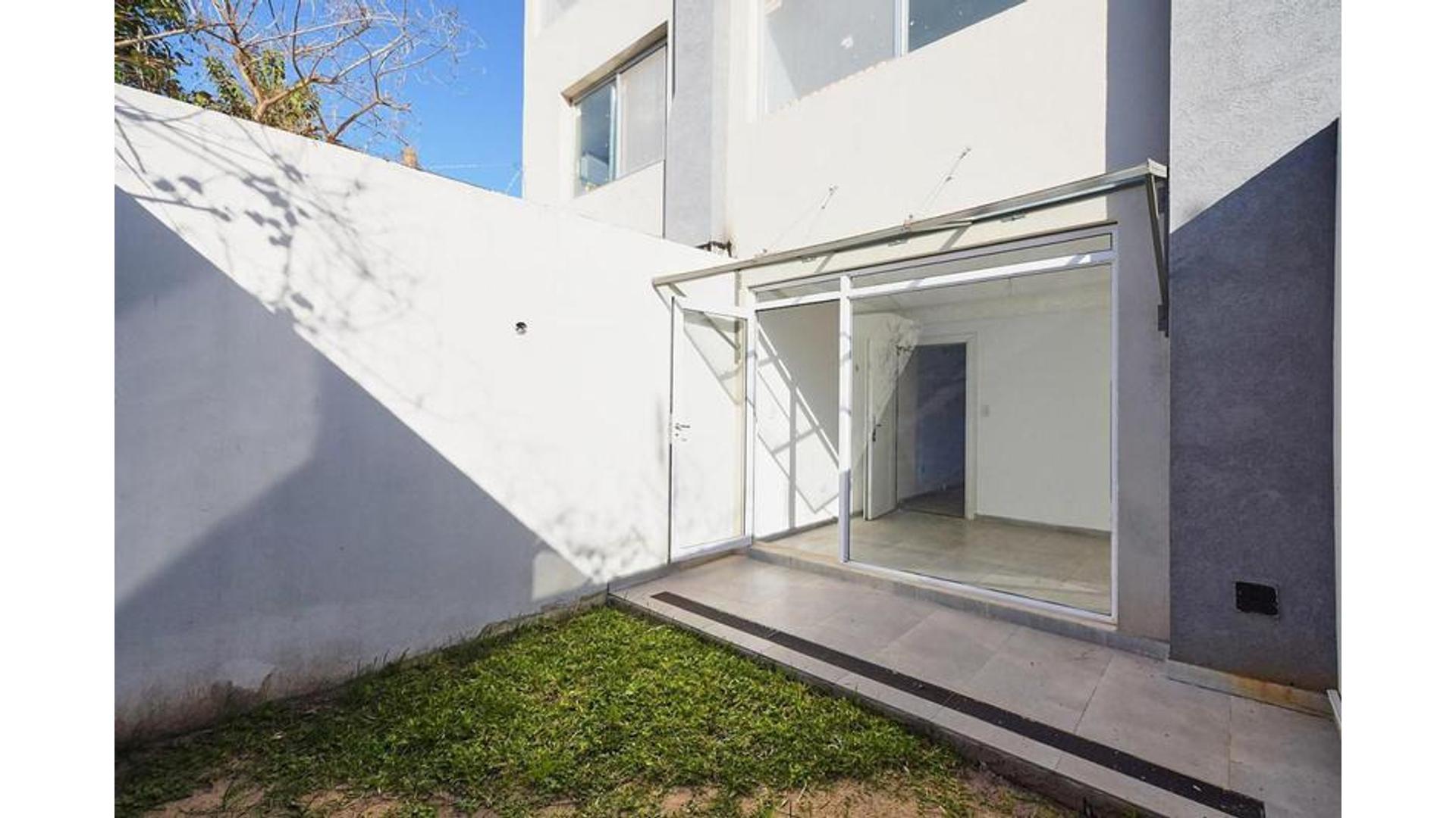 #1308095 | Venta | Oficina | San Isidro (MONACHINO INMUEBLES)