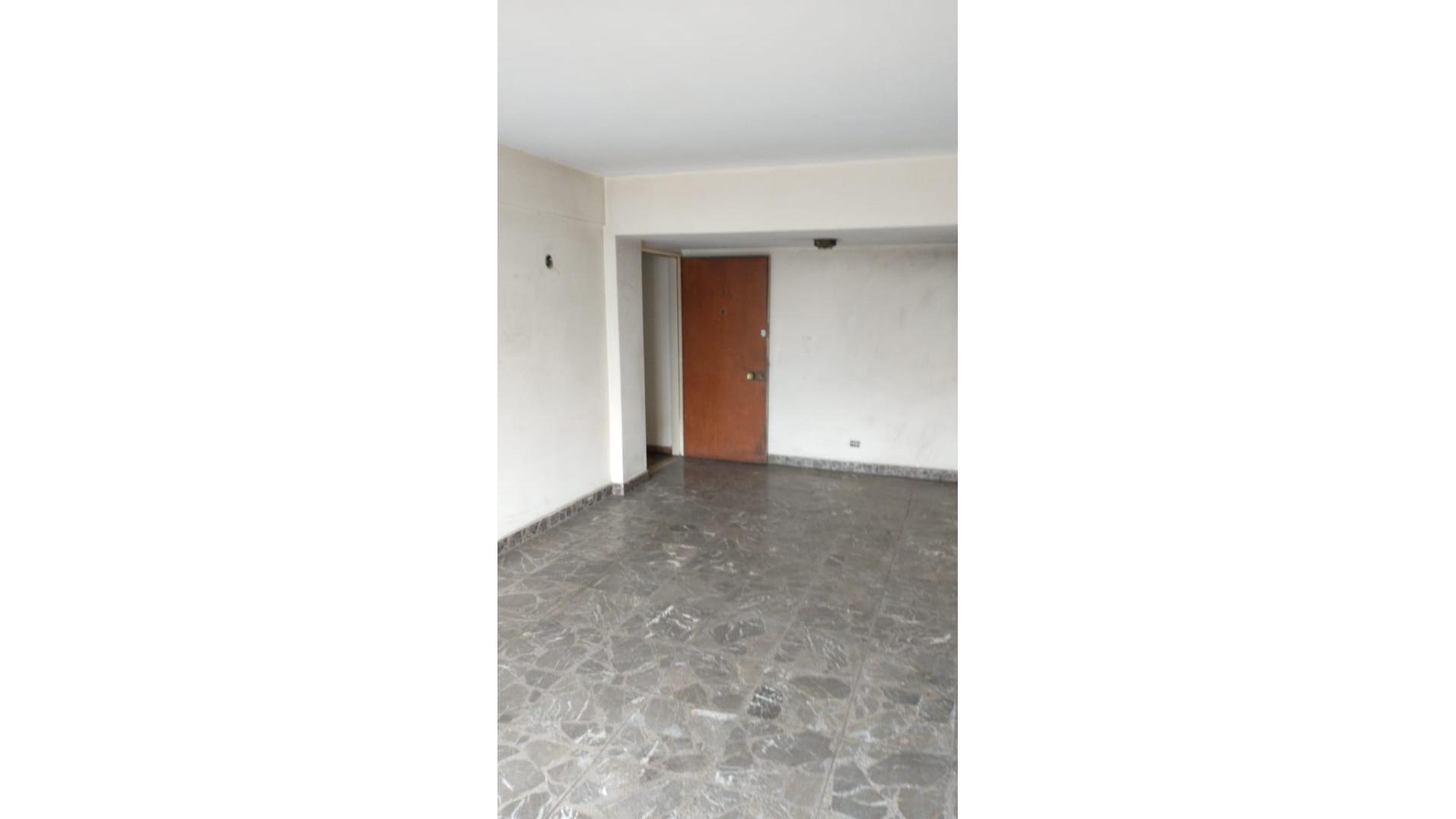 #1396070 | Venta | Local | Merlo (Club House Propiedades)