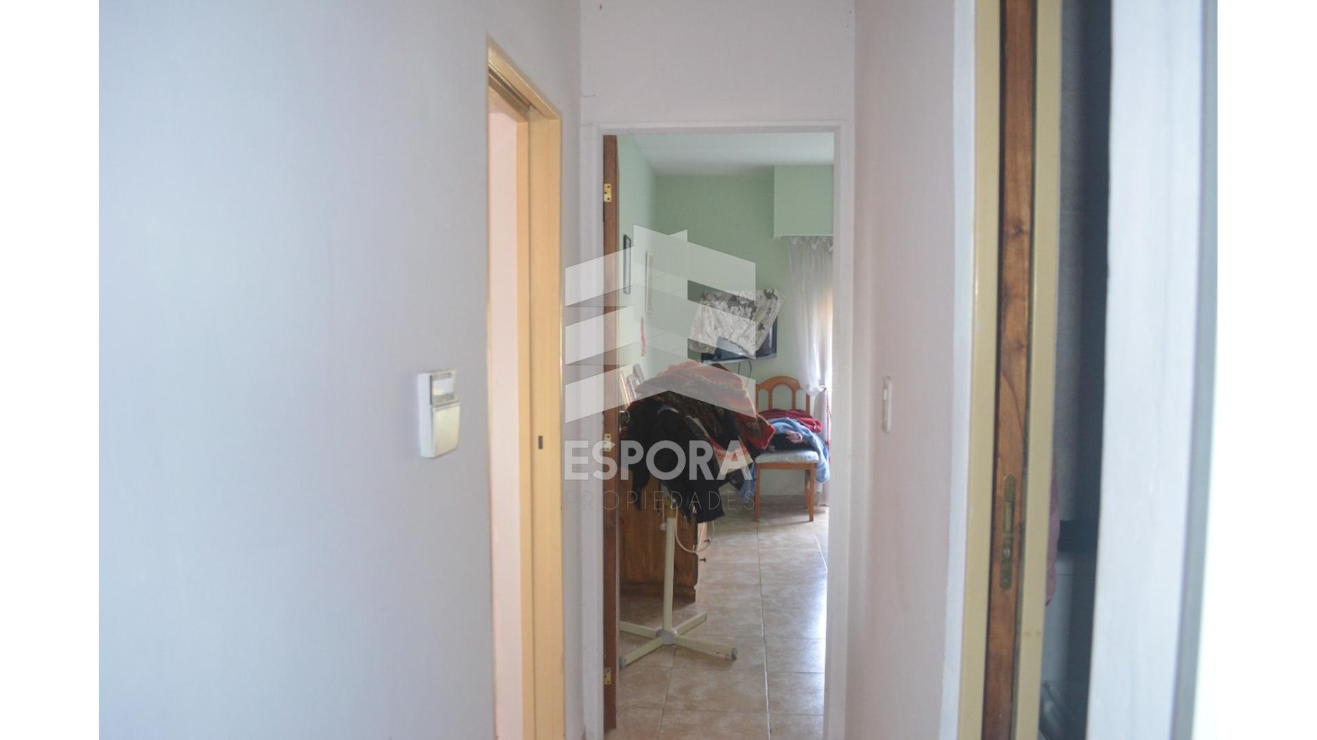 #2252933 | Venta | PH | Lomas De Zamora (Picco Propiedades)