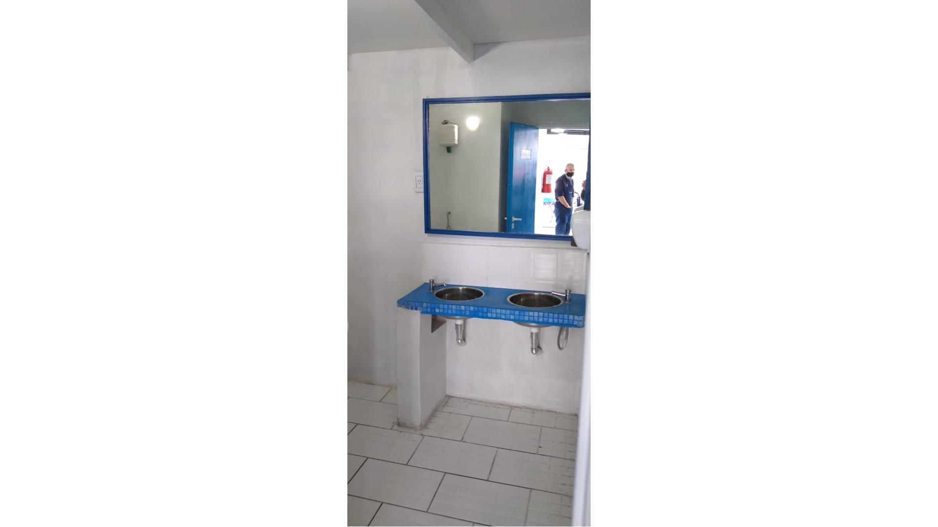 #3048309 | Sale | Horizontal Property | Lanus (Picco Propiedades)