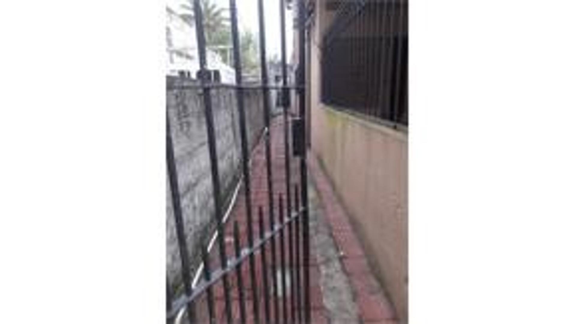 #2226354 | Rental | Horizontal Property | Lomas De Zamora (Picco Propiedades)