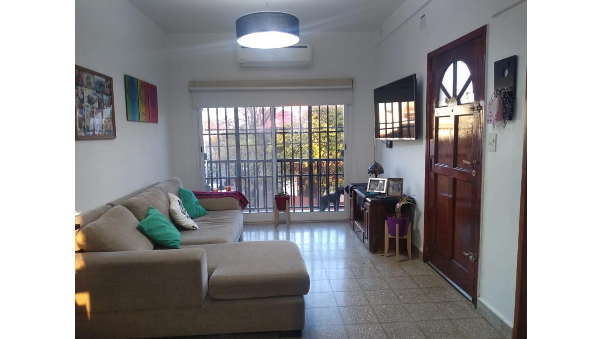 #5338367 | Venta | PH | La Matanza (Di Fresca Negocios Inmobiliarios)