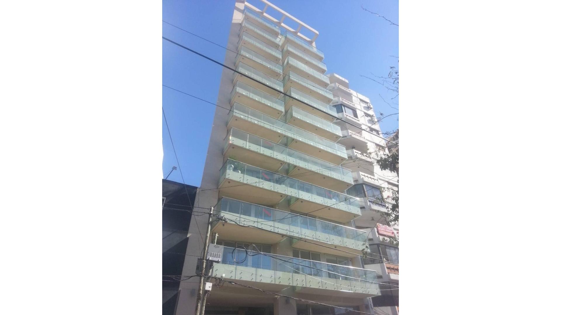 #5357313 | Venta | Departamento | Avellaneda (Inmobiliaria Levinson)