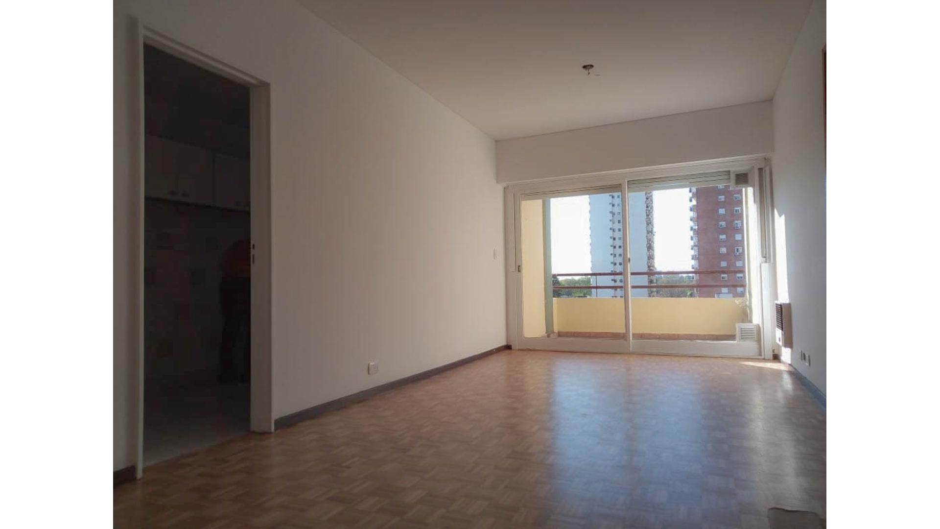 #1450039 | Venta | Departamento | Vicente Lopez (Godoy Asesores Inmobiliarios)