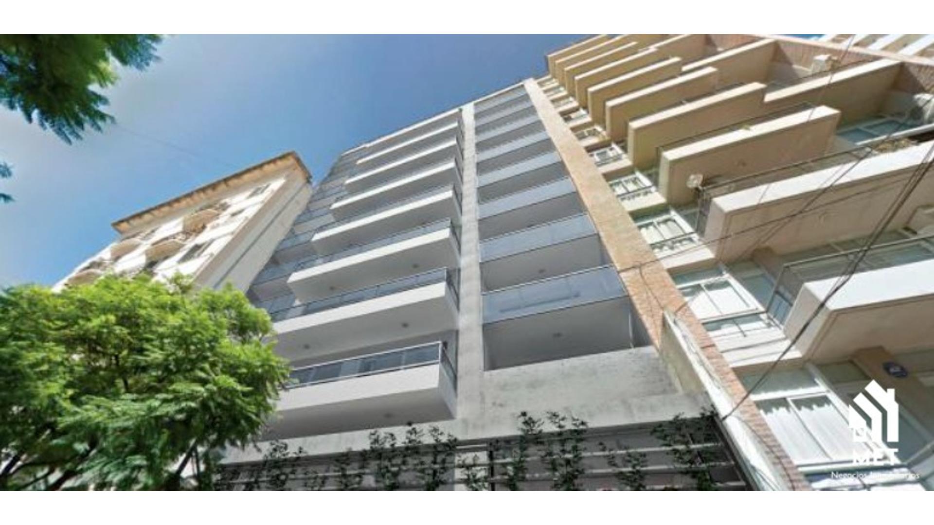 #911287 | Venta | Local | Rosario (Met Negocios Inmobiliarios)