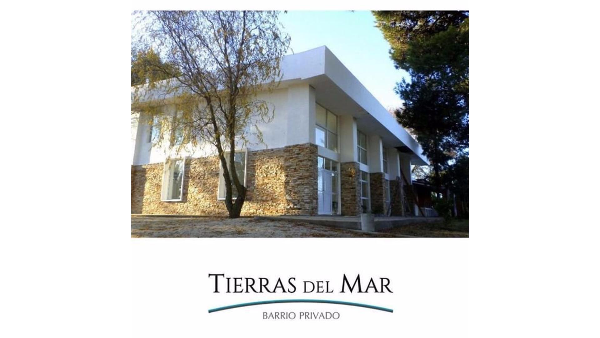 #1545790 | Venta | Lote | Avellaneda (Nicolás Palacios Propiedades)