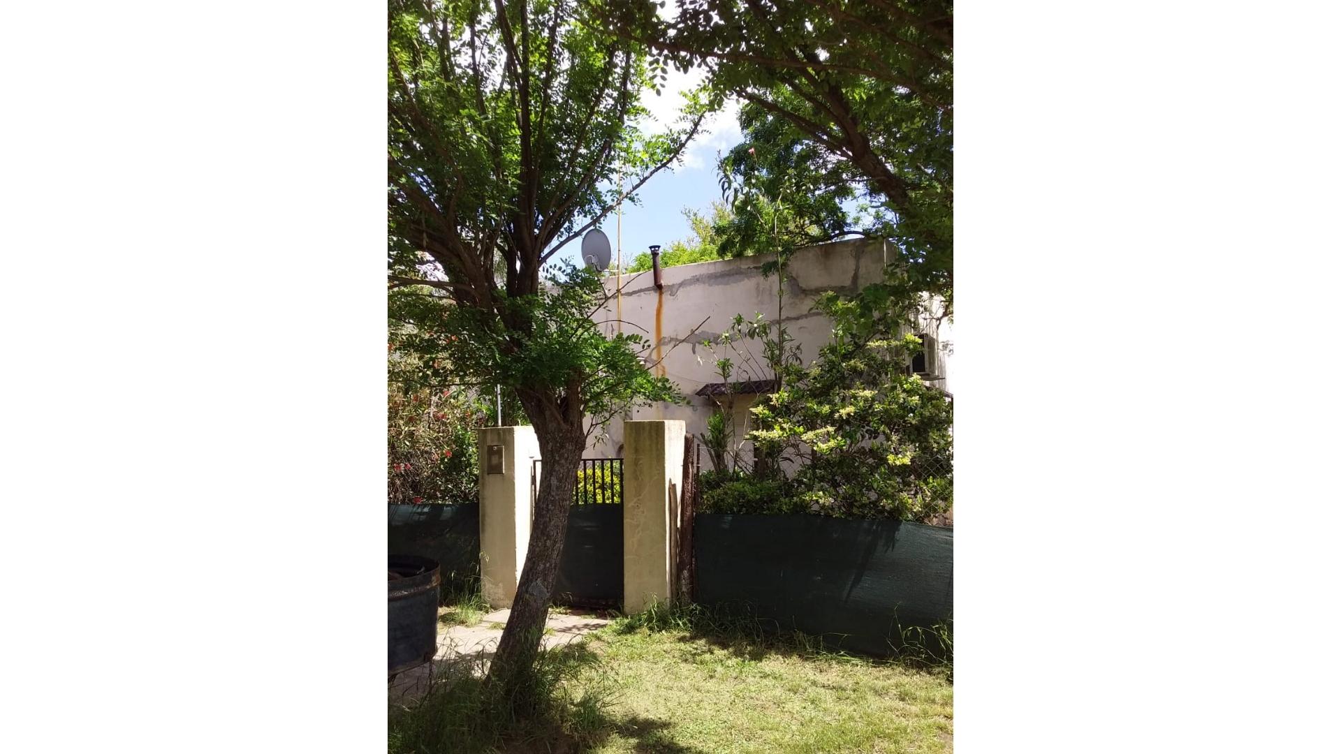 #1564179 | Sale | Country House | San Antonio De Areco (Vailati Rural Propiedades)