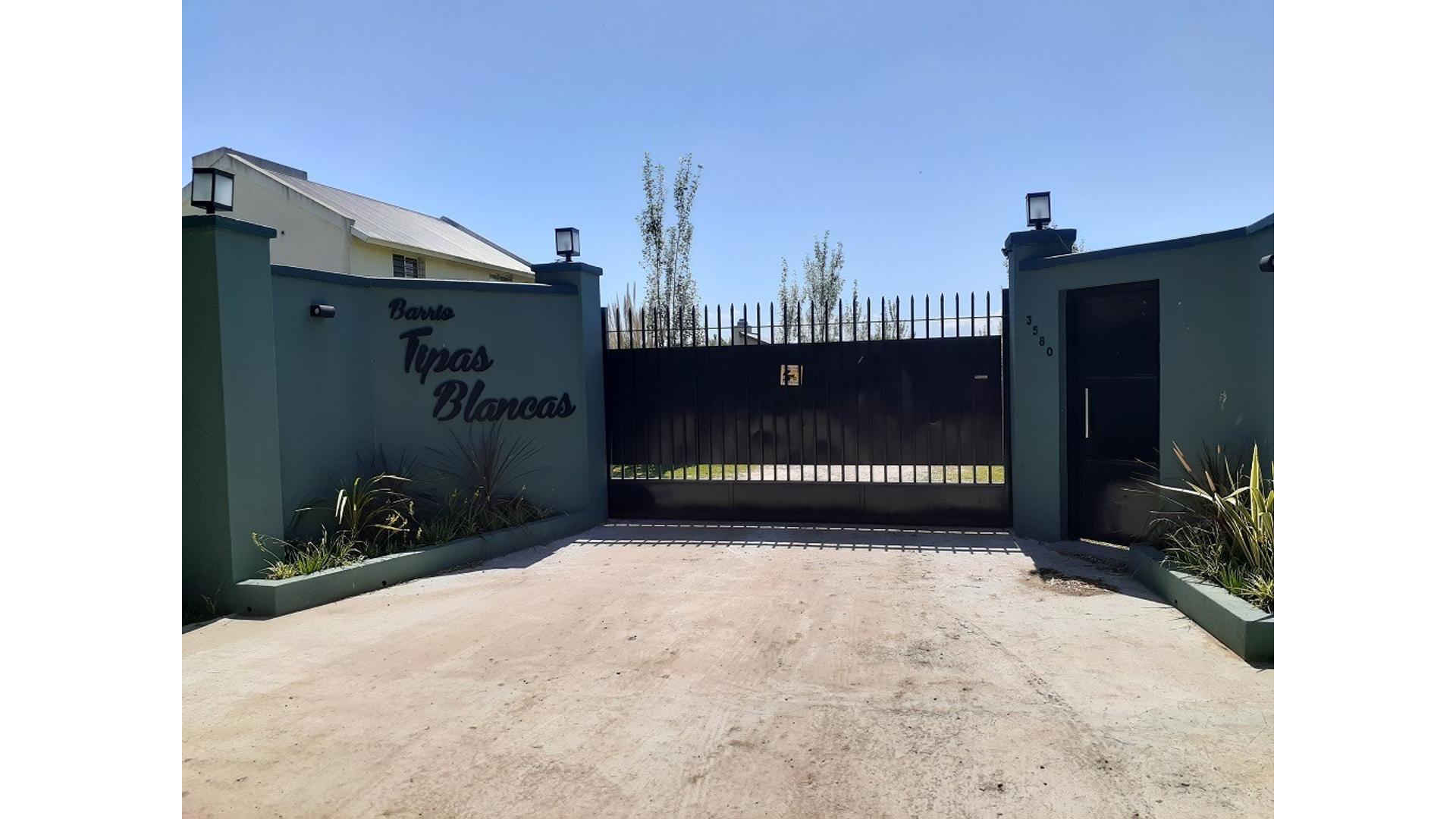 #1570110 | Venta | Lote | Jose C. Paz (Erro Propiedades)