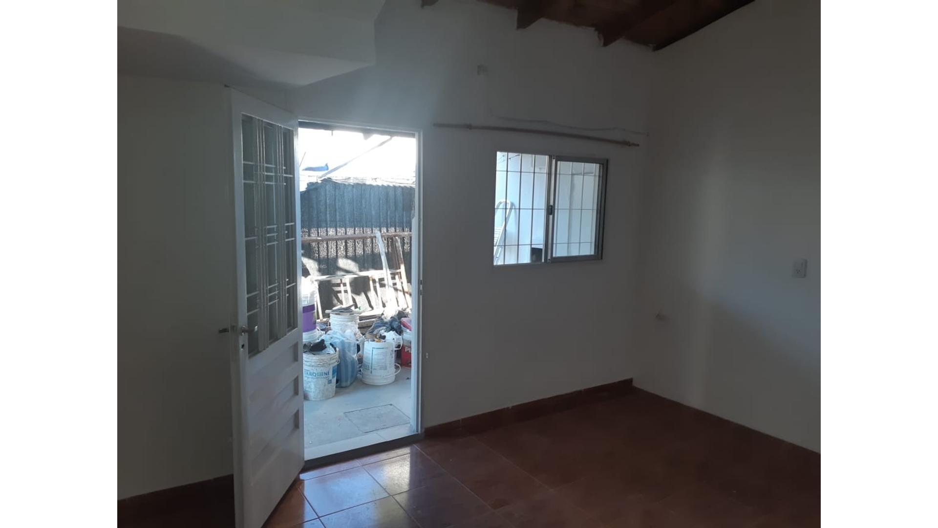 #2273620 | Rental | Horizontal Property | San Isidro (Mónica Berg Propiedades)