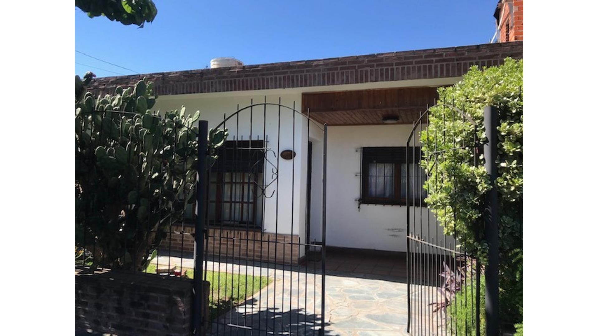 #1609591 | Venta | Oficina | General San Martin (Erro Propiedades)