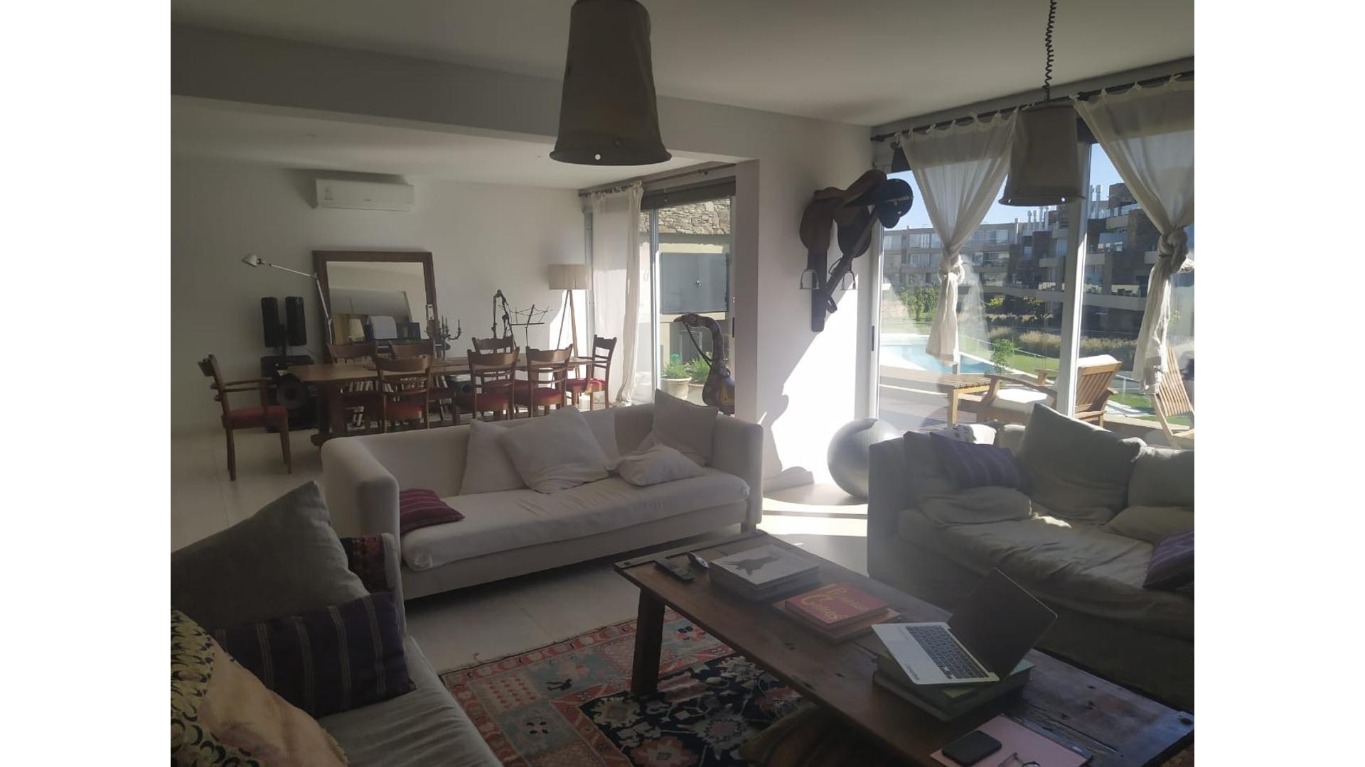 #1622978 | Venta | Departamento | Tigre (MOSNA INMOBILIARIA)