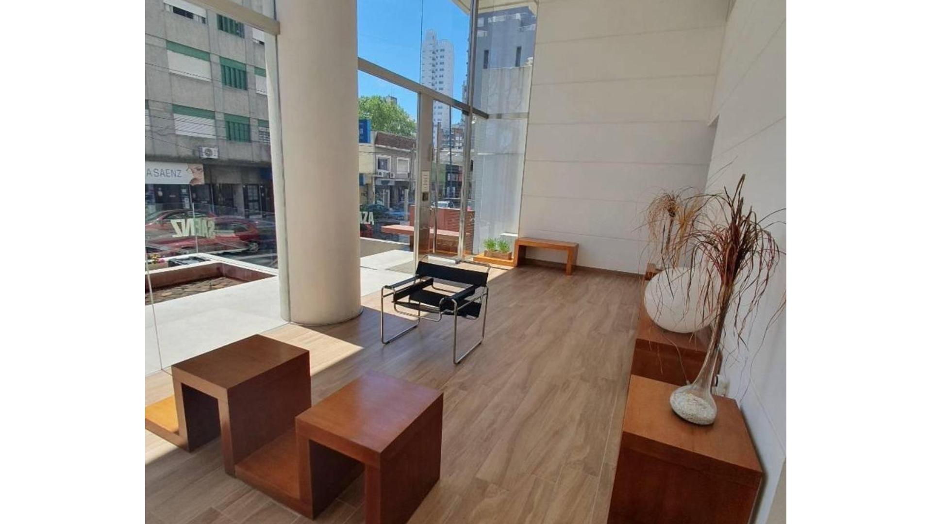 #1631442 | Sale | Apartment | Lomas De Zamora (Adrián Gorosito Desarrollos Inmobiliarios)