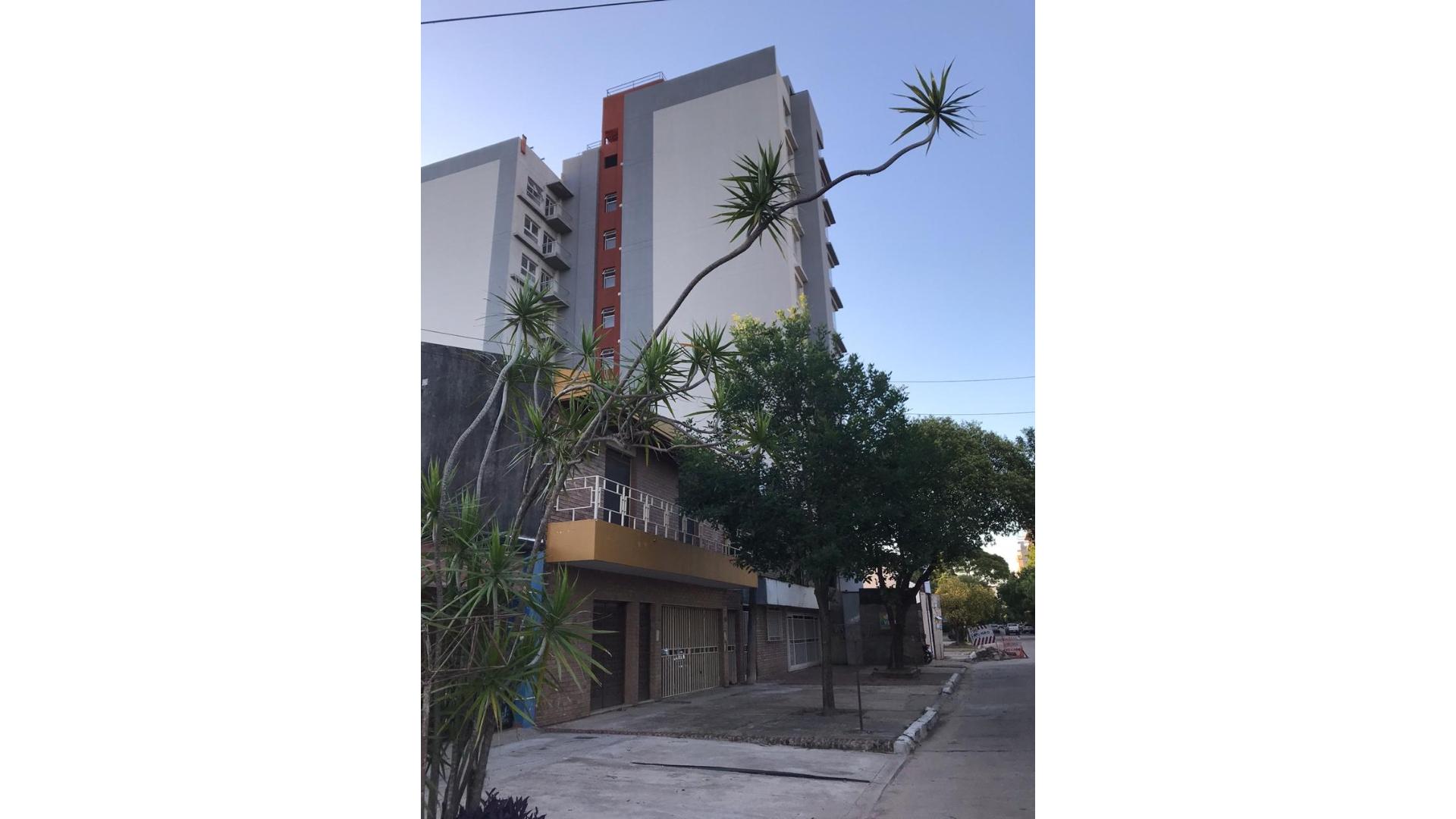 #909726 | Venta | Departamento | Resistencia (Blanco & Blanco  Servicios Inmobiliarios)