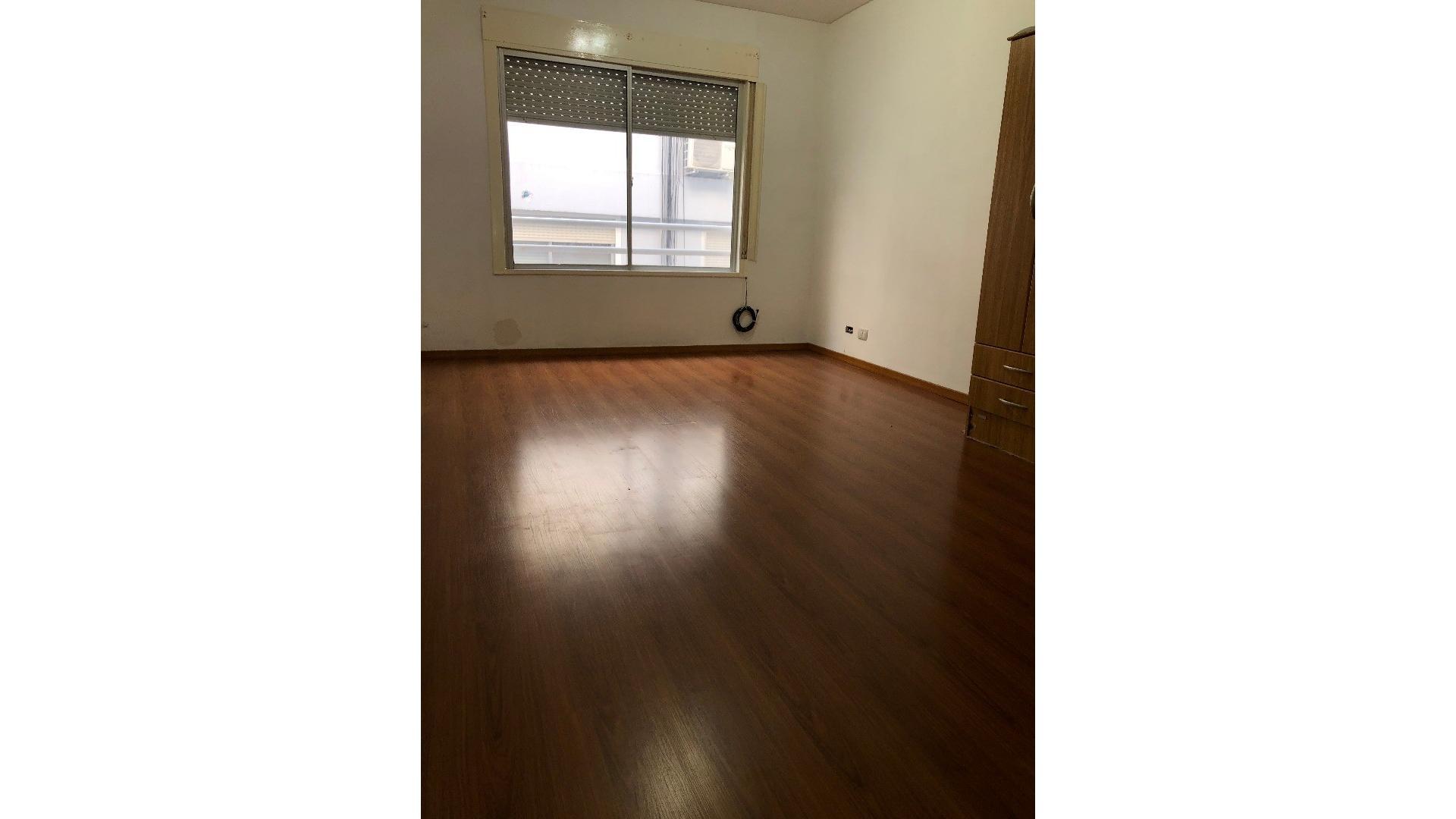 #3145774 | Sale | Apartment | Vicente Lopez (ILIEV & DURAES PROPIEDADES)