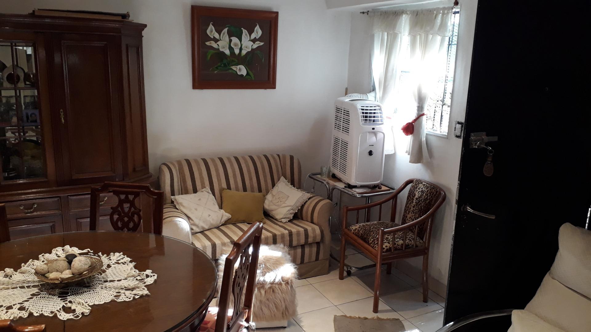 #1672069 | Venta | PH | Colonia Tres De Febrero (Bigi Propiedades)