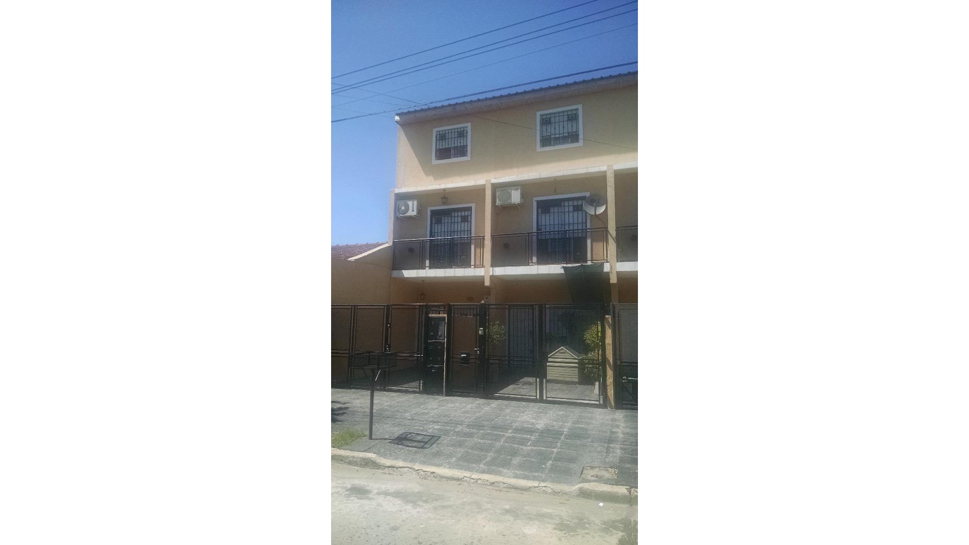 #5338373 | Venta | Casa | La Matanza (Di Fresca Negocios Inmobiliarios)