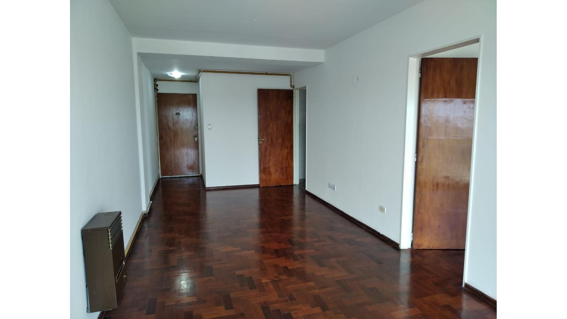 #1711381 | Alquiler | Departamento | Rosario (Castiglioni Inmobiliaria)