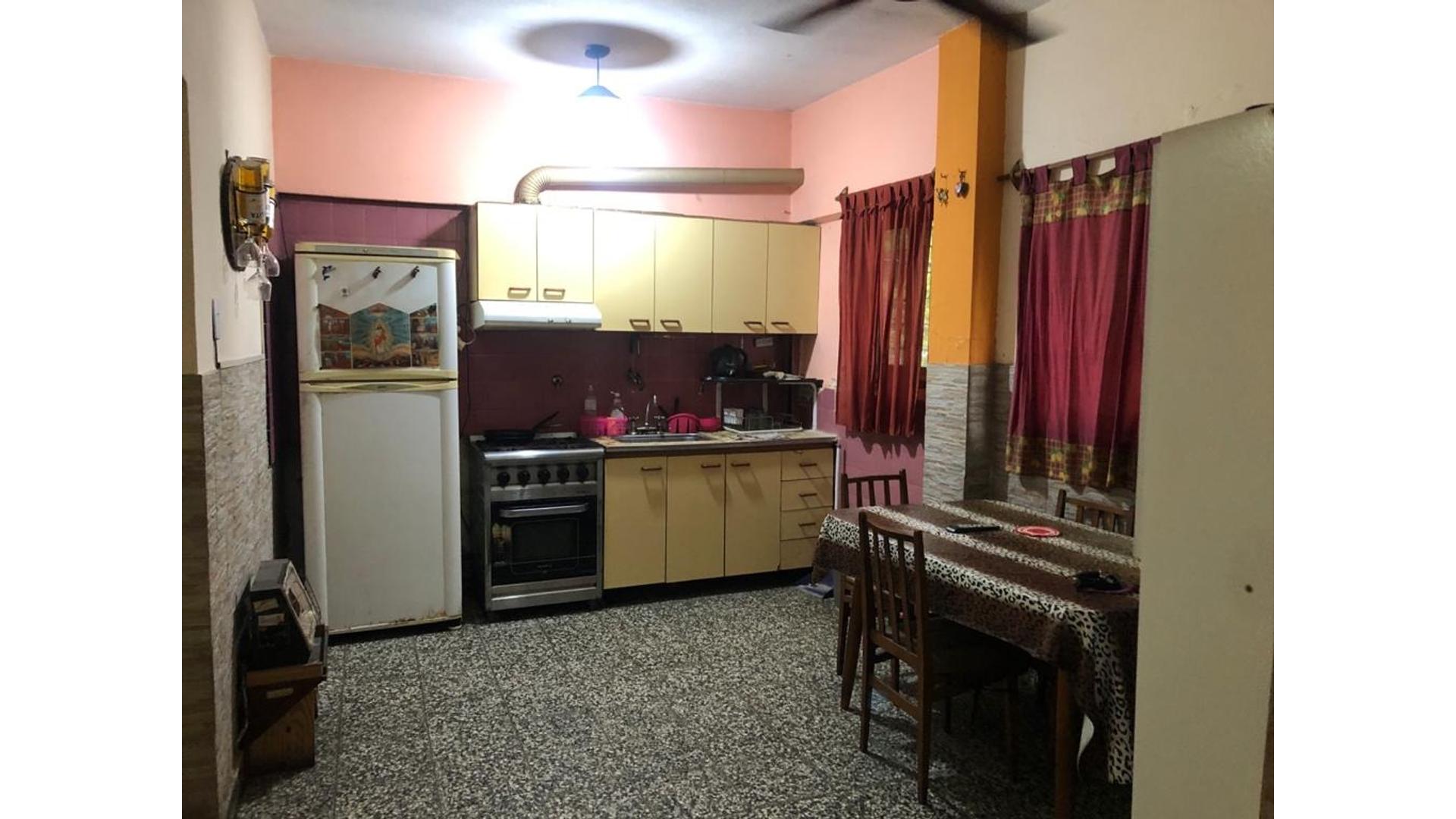 #1736240 | Venta | Casa | San Fernando (Adrian Di Fonzo Propiedades)