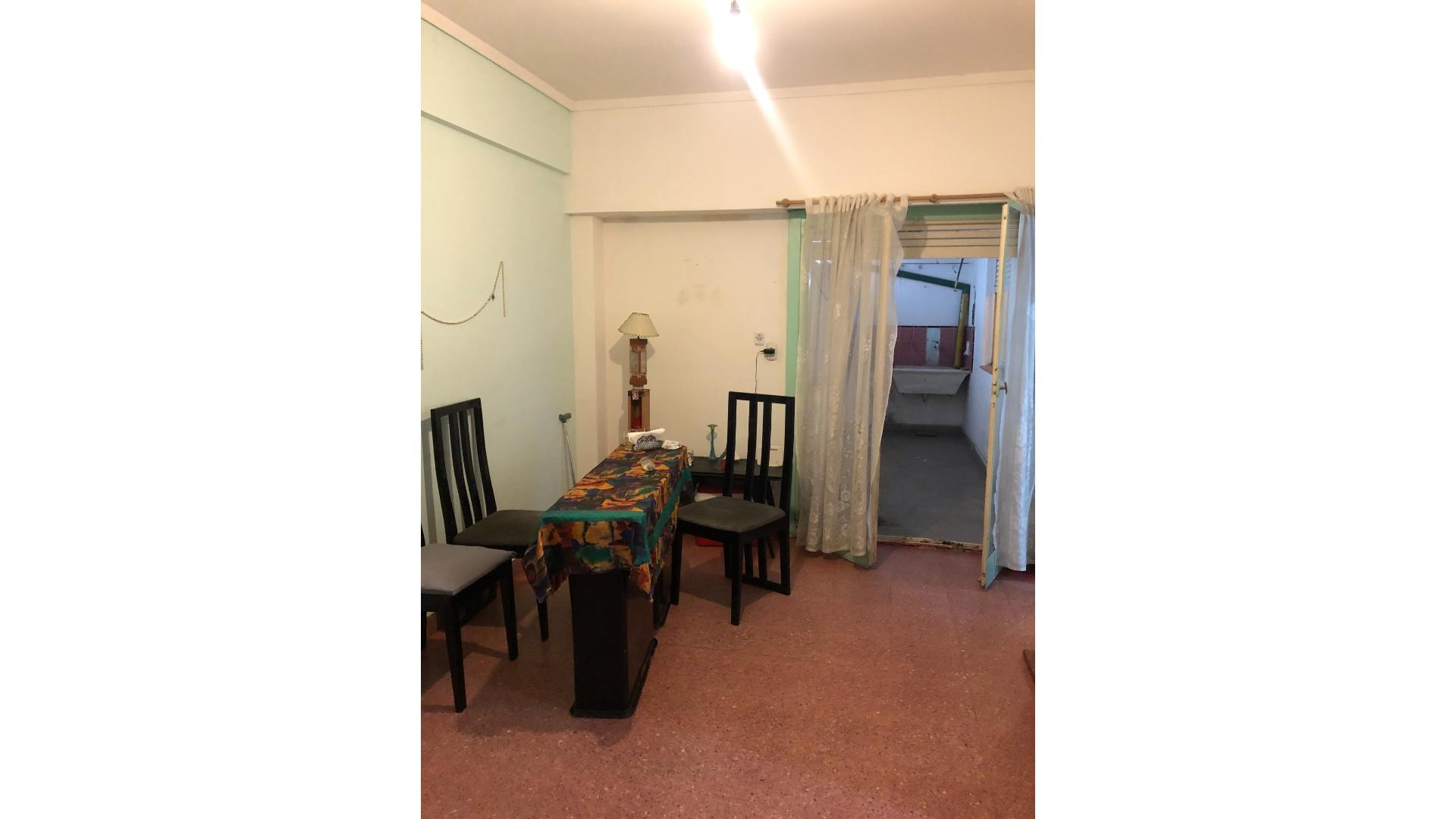 #1773334 | Venta | PH | Monte Castro (VARCASIA PROPIEDADES)