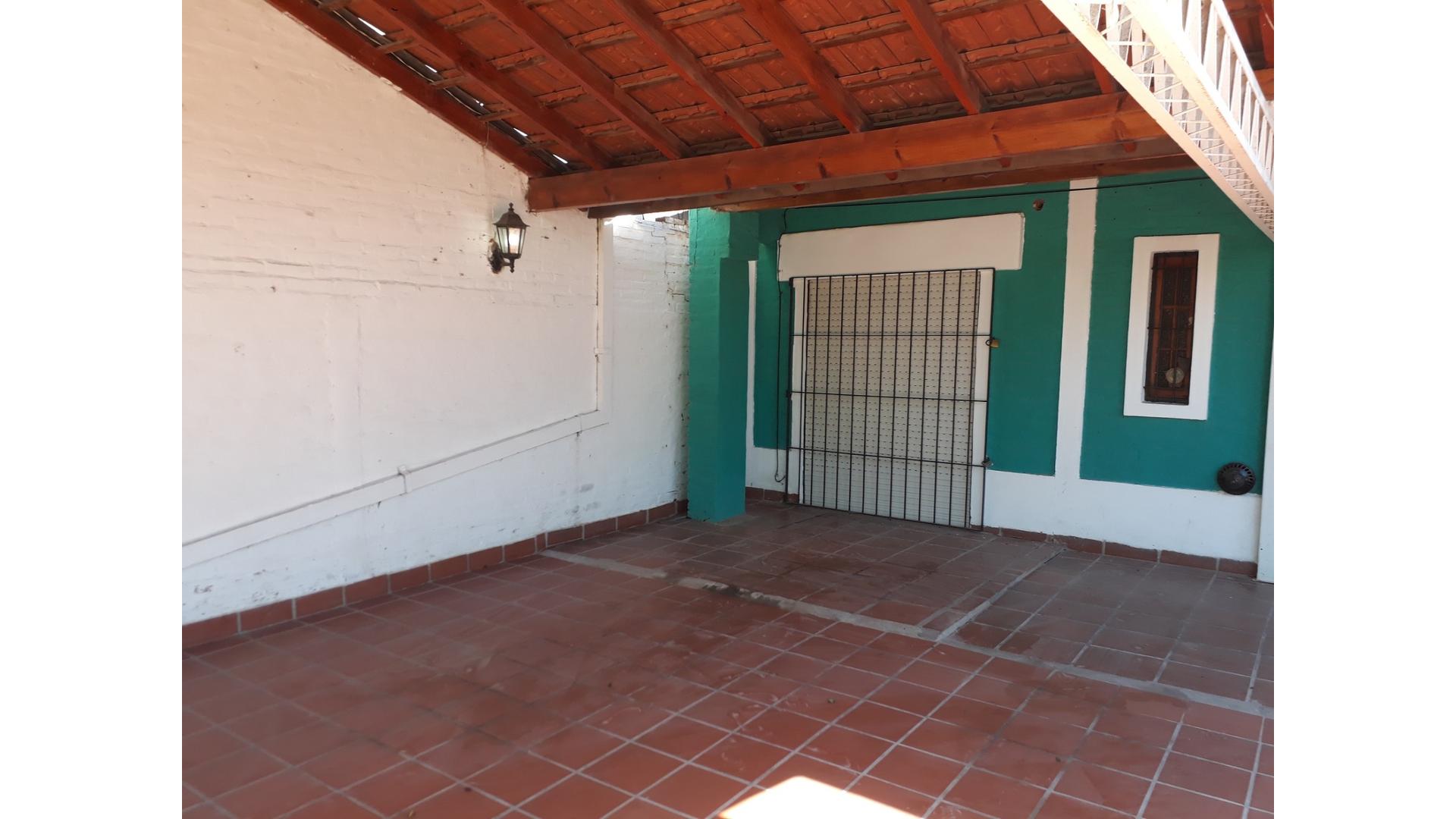 #1779477 | Venta | Casa | Escobar (Satriano)