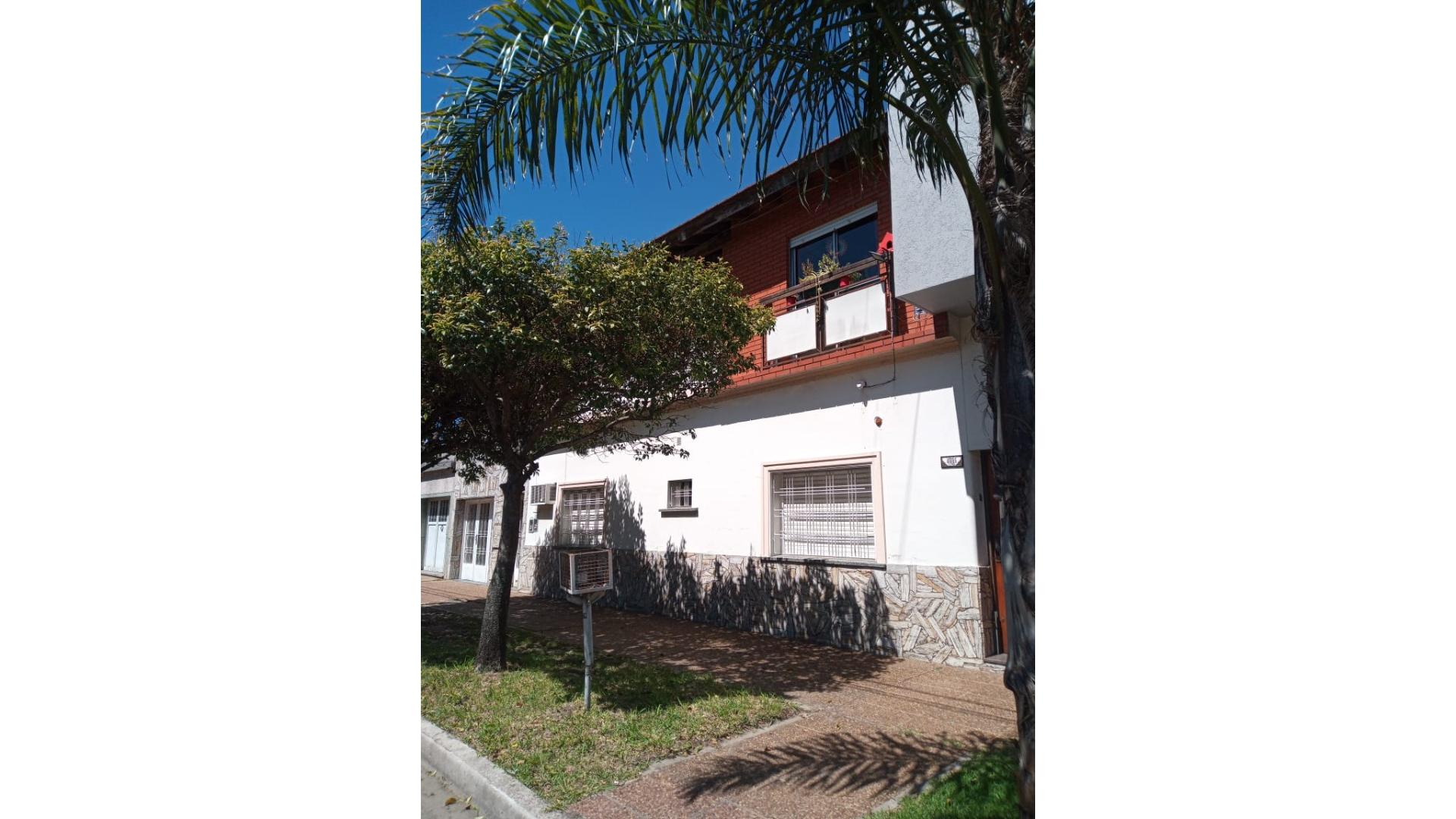 #1790410 | Venta | PH | La Matanza (D.lenge Propiedades -lomas Del Mirador)