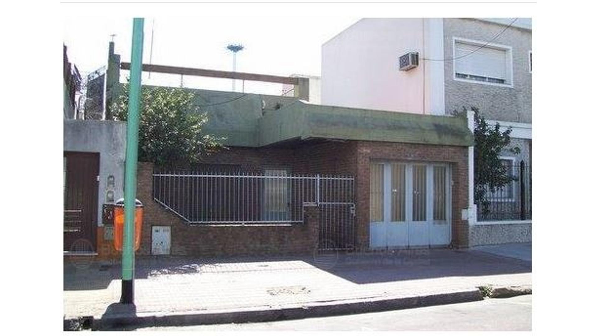 #1809632 | Venta | Lote | Nuñez (Compañia  De Mercado  Inmobiliaria)