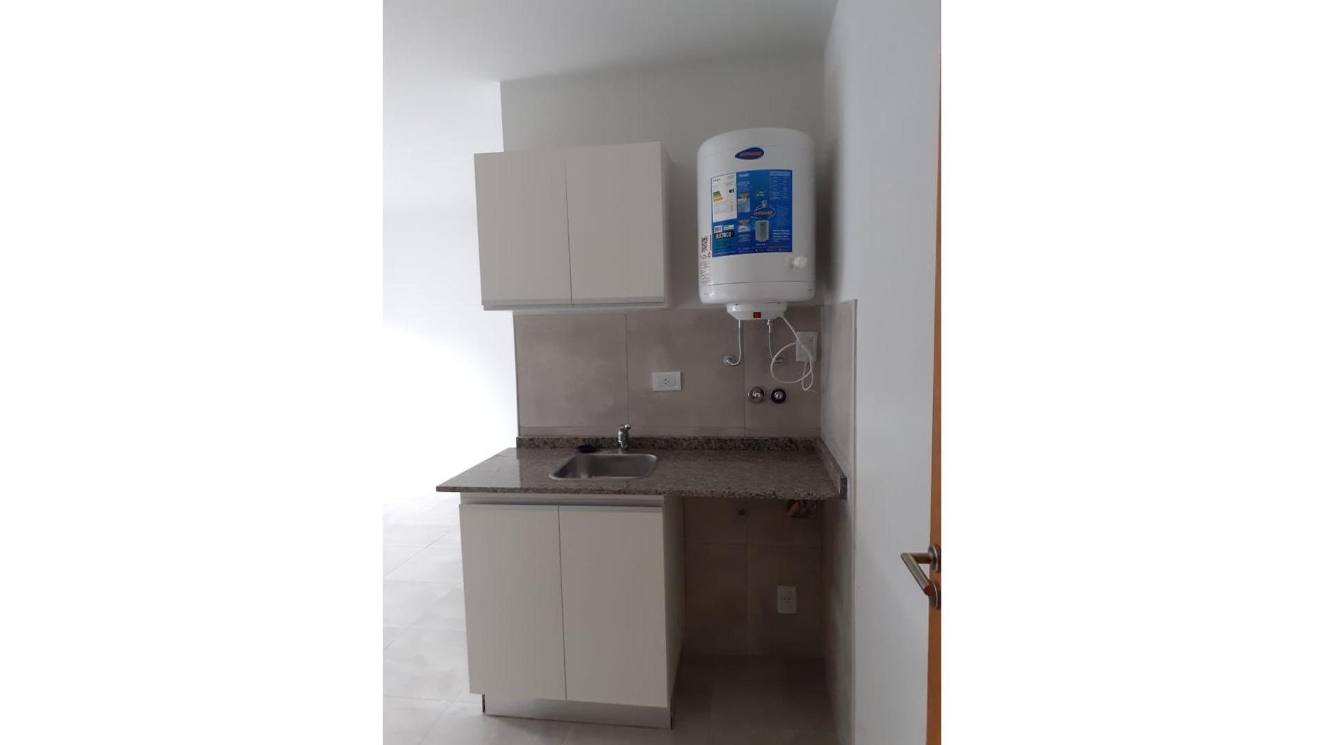 #1821303 | Venta | Departamento | Rosario (ACC Propiedades)