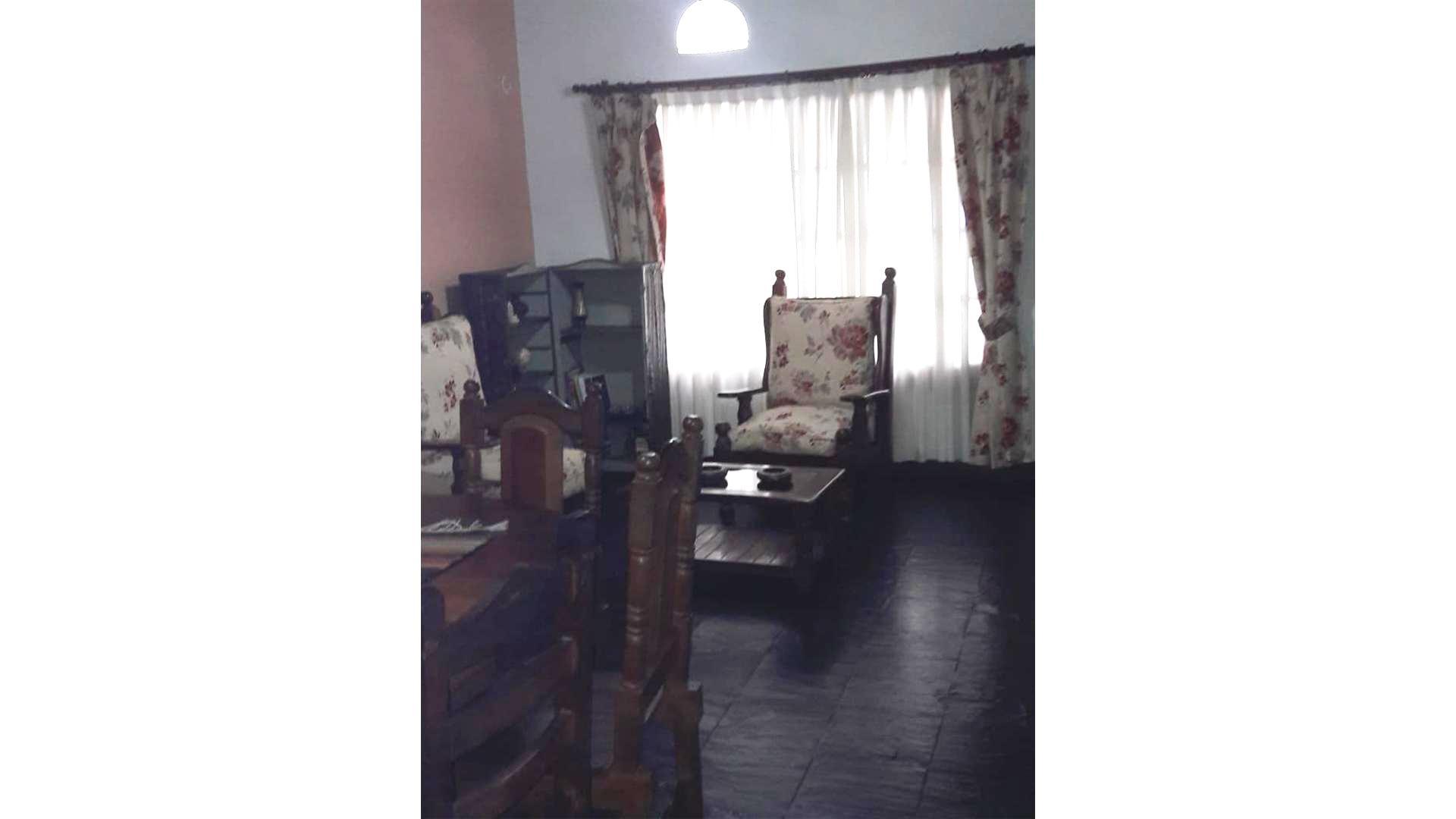 #1885616 | Alquiler Temporal | Departamento | San Carlos De Bariloche (Diaz Usandivaras Rodríguez Lascano Nordelta)