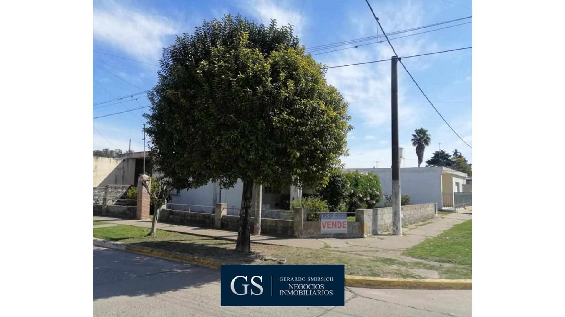#2159336 | Alquiler Temporal | Departamento | San Carlos De Bariloche (Diaz Usandivaras Rodríguez Lascano Nordelta)
