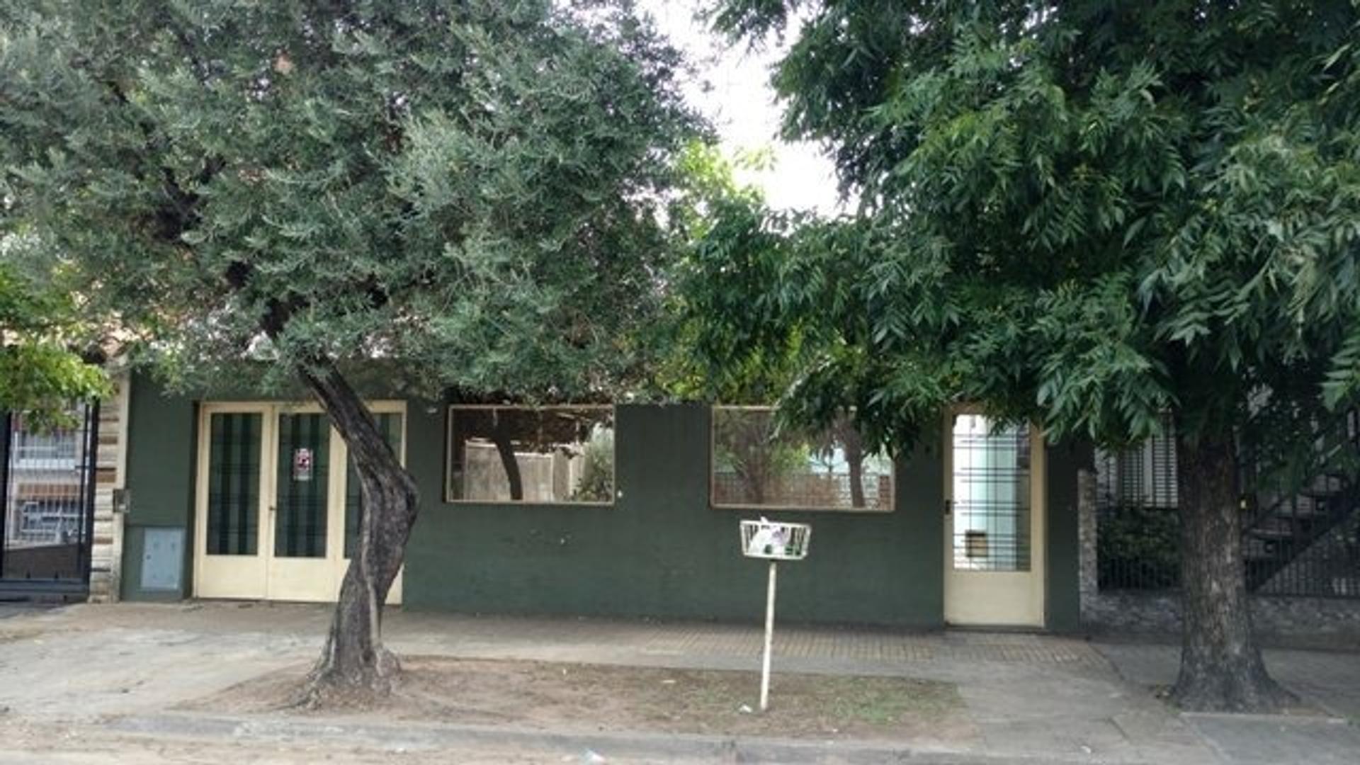 #1861850 | Venta | Lote | La Matanza (Marcelo Spinelli Propiedades)