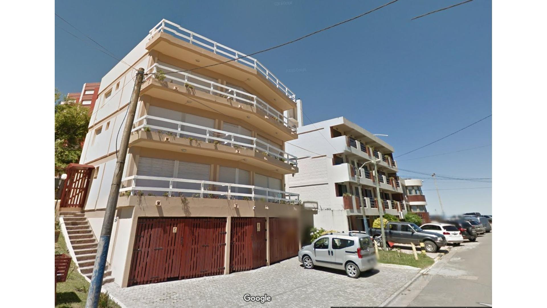 #1848522 | Sale | House | Santa Clara Del Mar (A. Romero)