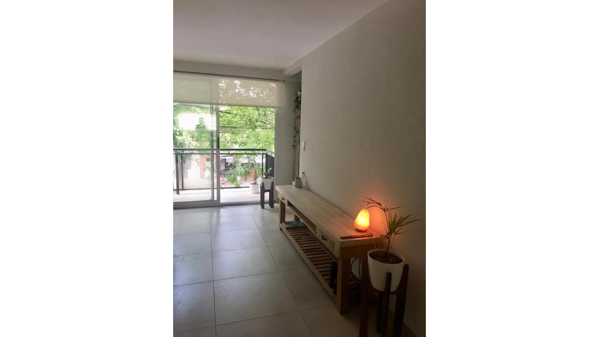 #1853491 | Venta | Departamento | Escobar (Ratner Negocios Inmobiliario)