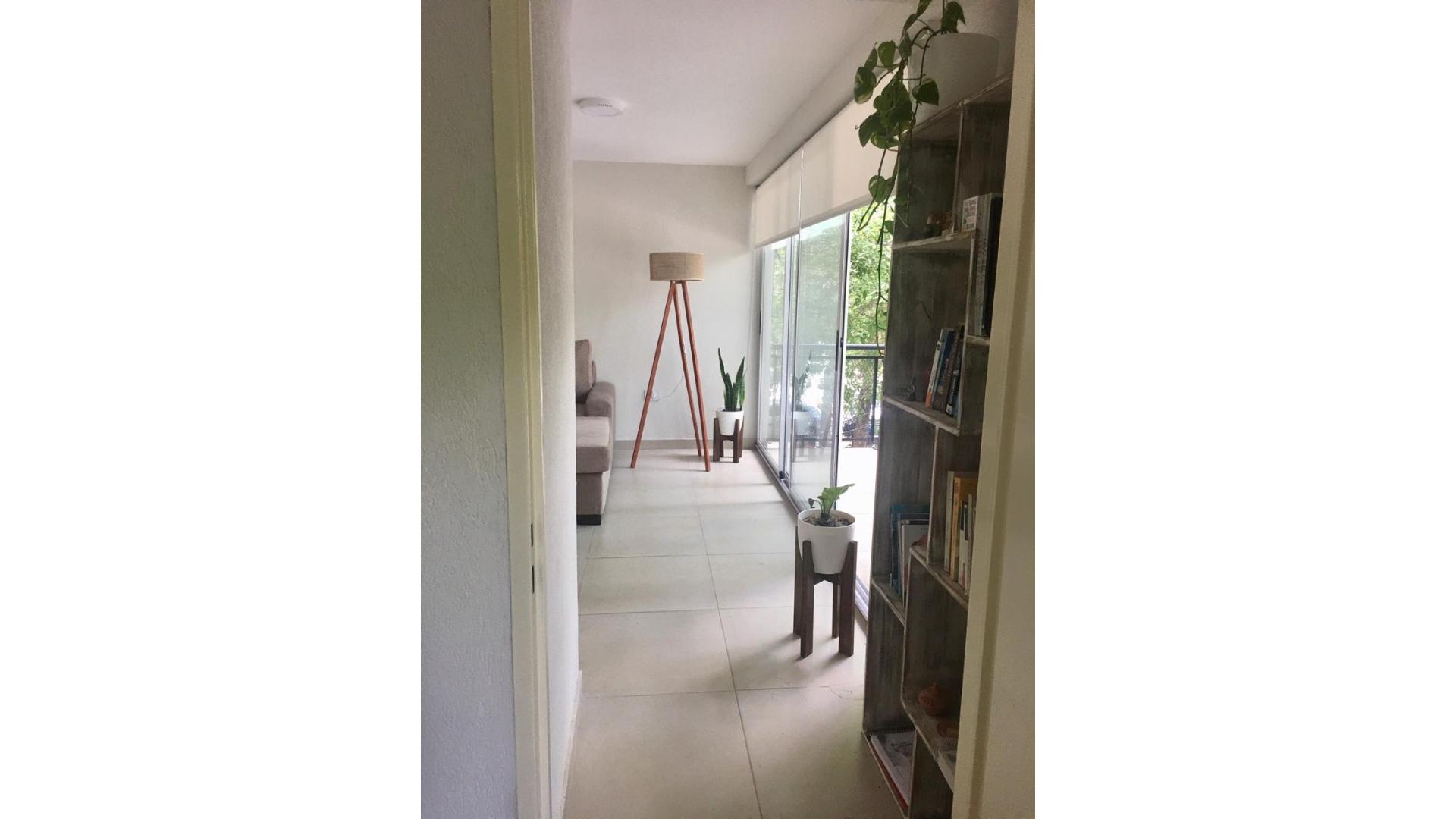 #1853491 | Venta | Departamento | Escobar (Ratner Negocios Inmobiliario)