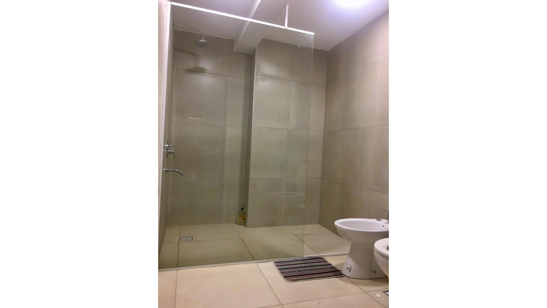 #1853491 | Venta | Departamento | Escobar (Ratner Negocios Inmobiliario)