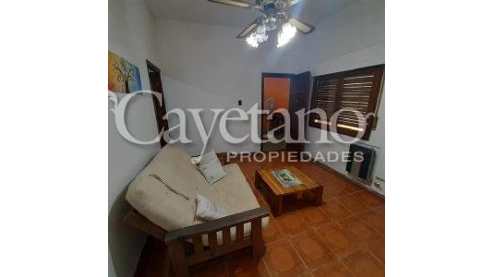 #1866150 | Venta | Departamento | Posadas (Rima Servicios Inmobiliarios)